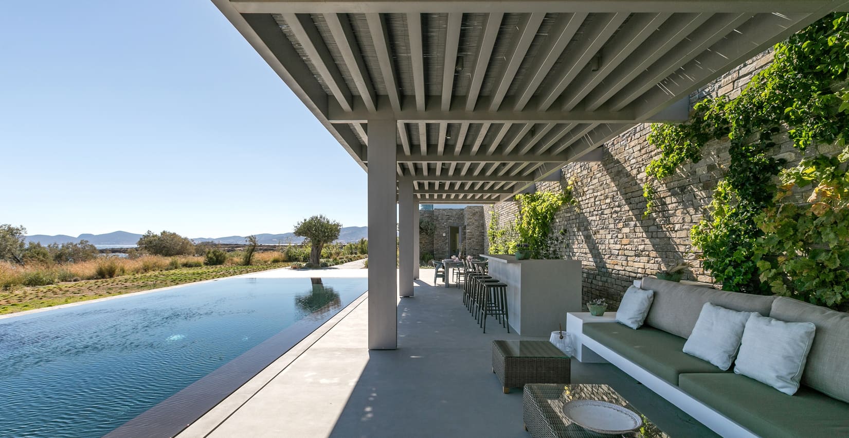 Luxury-Villa-in-Paros-LVL-Villa-Aliki-22