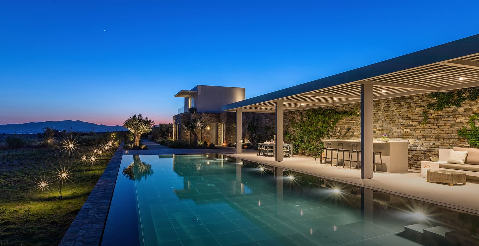 Luxury-Villa-in-Paros-LVL-Villa-Aliki-23