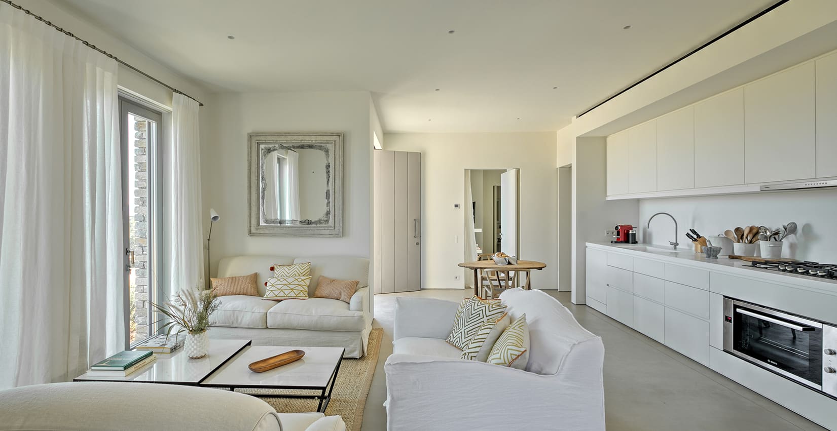 Luxury-Villa-in-Paros-LVL-Villa-Aliki-8