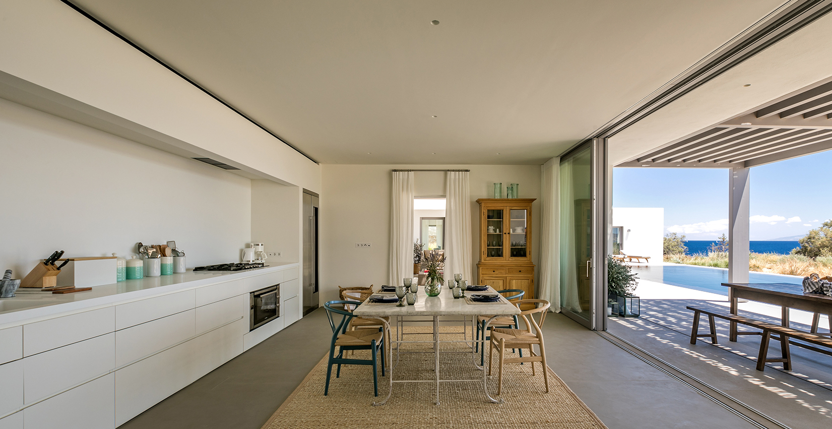 Luxury-Villa-in-Paros-LVL-Villa-Praxis-14-1 Luxury-Villa-in-Paros-LVL-Villa-Praxis-14-1