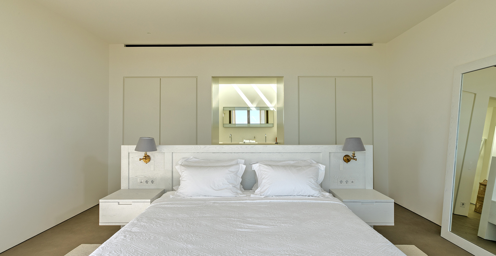 Luxury-Villa-in-Paros-LVL-Villa-Praxis-15-1 Luxury-Villa-in-Paros-LVL-Villa-Praxis-15-1