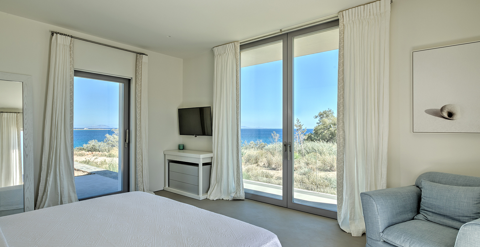 Luxury-Villa-in-Paros-LVL-Villa-Praxis-19-1 Luxury-Villa-in-Paros-LVL-Villa-Praxis-19-1