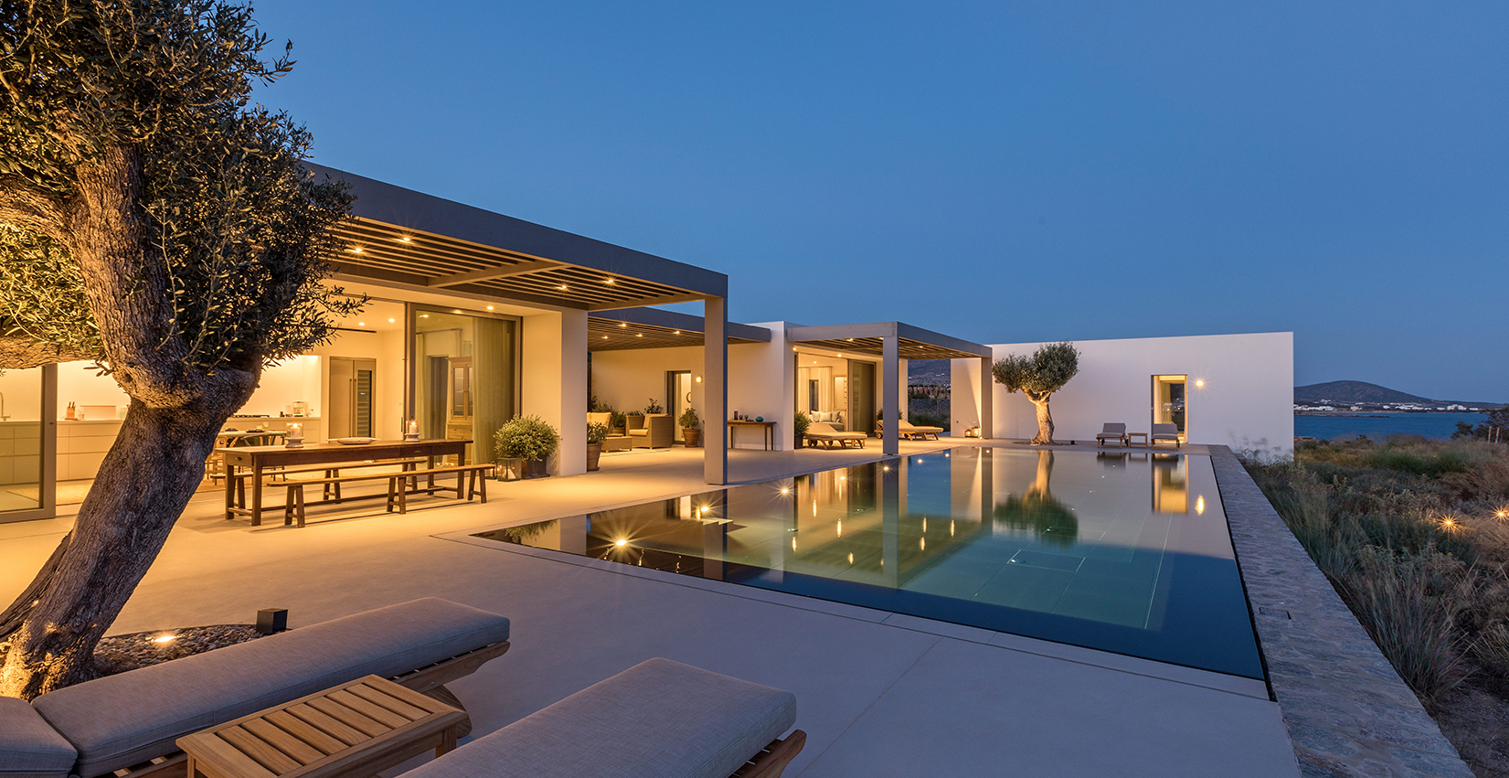 Luxury-Villa-in-Paros-LVL-Villa-Praxis-21-1 Luxury-Villa-in-Paros-LVL-Villa-Praxis-21-1