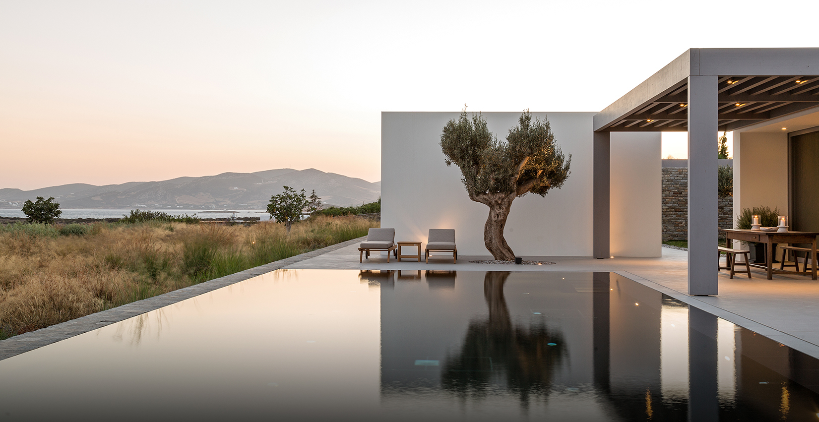 Luxury-Villa-in-Paros-LVL-Villa-Praxis-25 Luxury-Villa-in-Paros-LVL-Villa-Praxis-25
