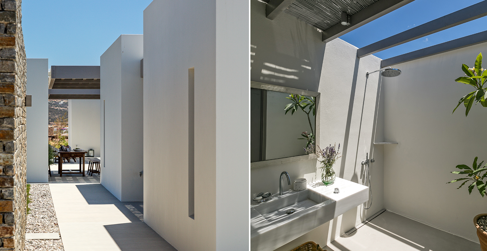 Luxury-Villa-in-Paros-LVL-Villa-Praxis-6-1 Luxury-Villa-in-Paros-LVL-Villa-Praxis-6-1