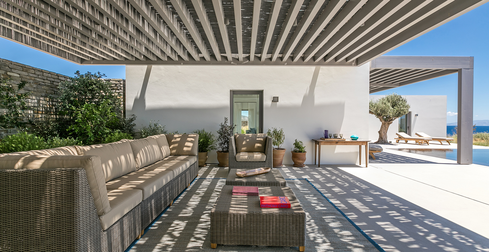 Luxury-Villa-in-Paros-LVL-Villa-Praxis-9-1 Luxury-Villa-in-Paros-LVL-Villa-Praxis-9-1
