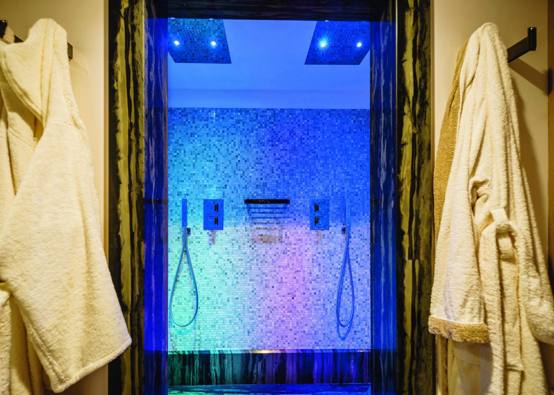 Luxury_Villa_Living_Chalet_Dolomites_Cortina_d’Ampezzo_Italy1