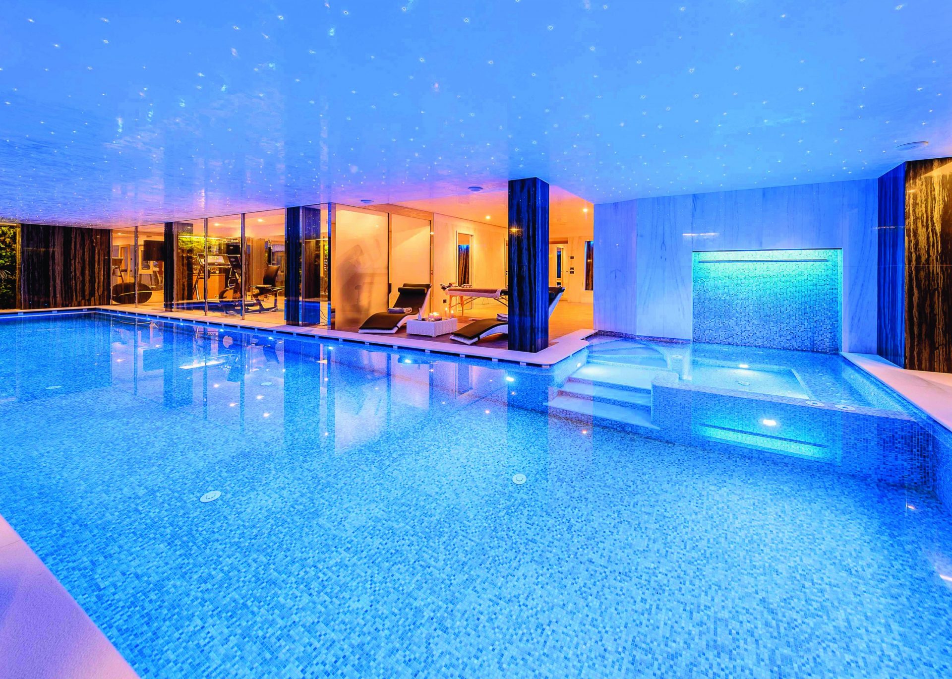 Luxury_Villa_Living_Chalet_Dolomites_Cortina_d’Ampezzo_Italy10