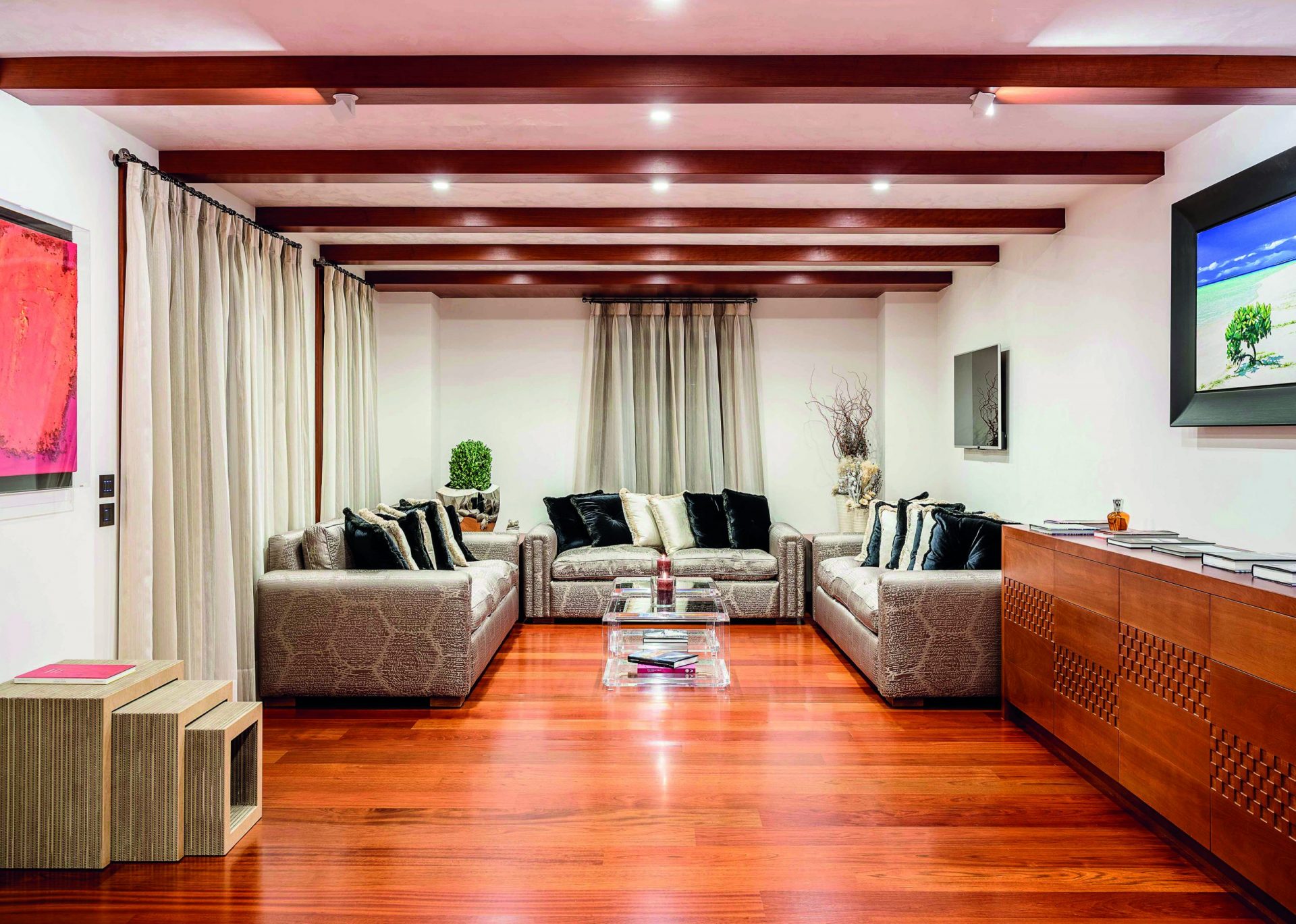 Luxury_Villa_Living_Chalet_Dolomites_Cortina_d’Ampezzo_Italy11