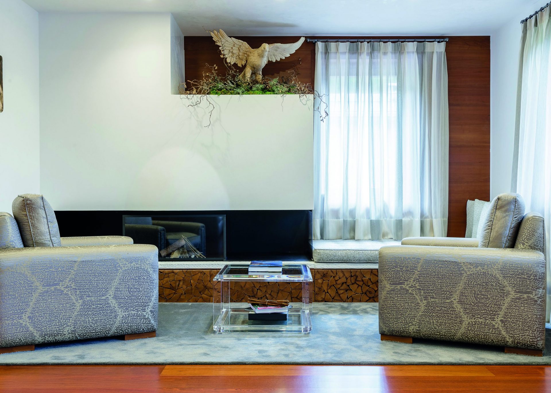 Luxury_Villa_Living_Chalet_Dolomites_Cortina_d’Ampezzo_Italy12