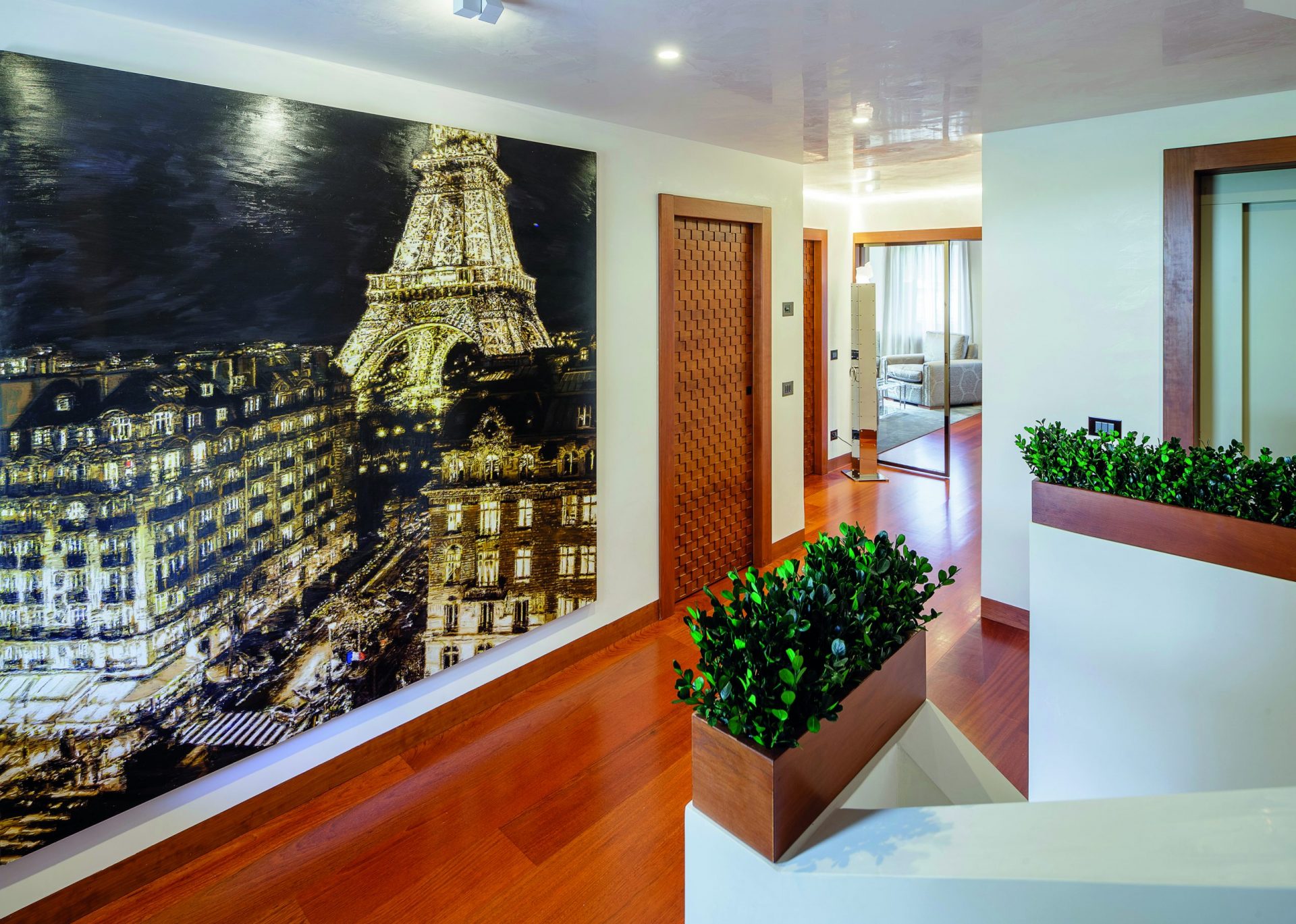 Luxury_Villa_Living_Chalet_Dolomites_Cortina_d’Ampezzo_Italy13