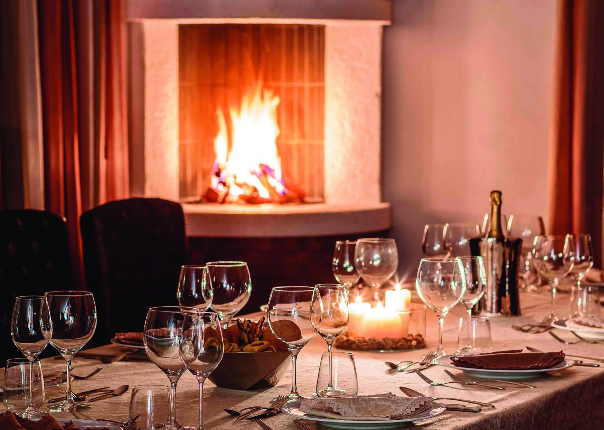 Luxury_Villa_Living_Chalet_Dolomites_Cortina_d’Ampezzo_Italy14