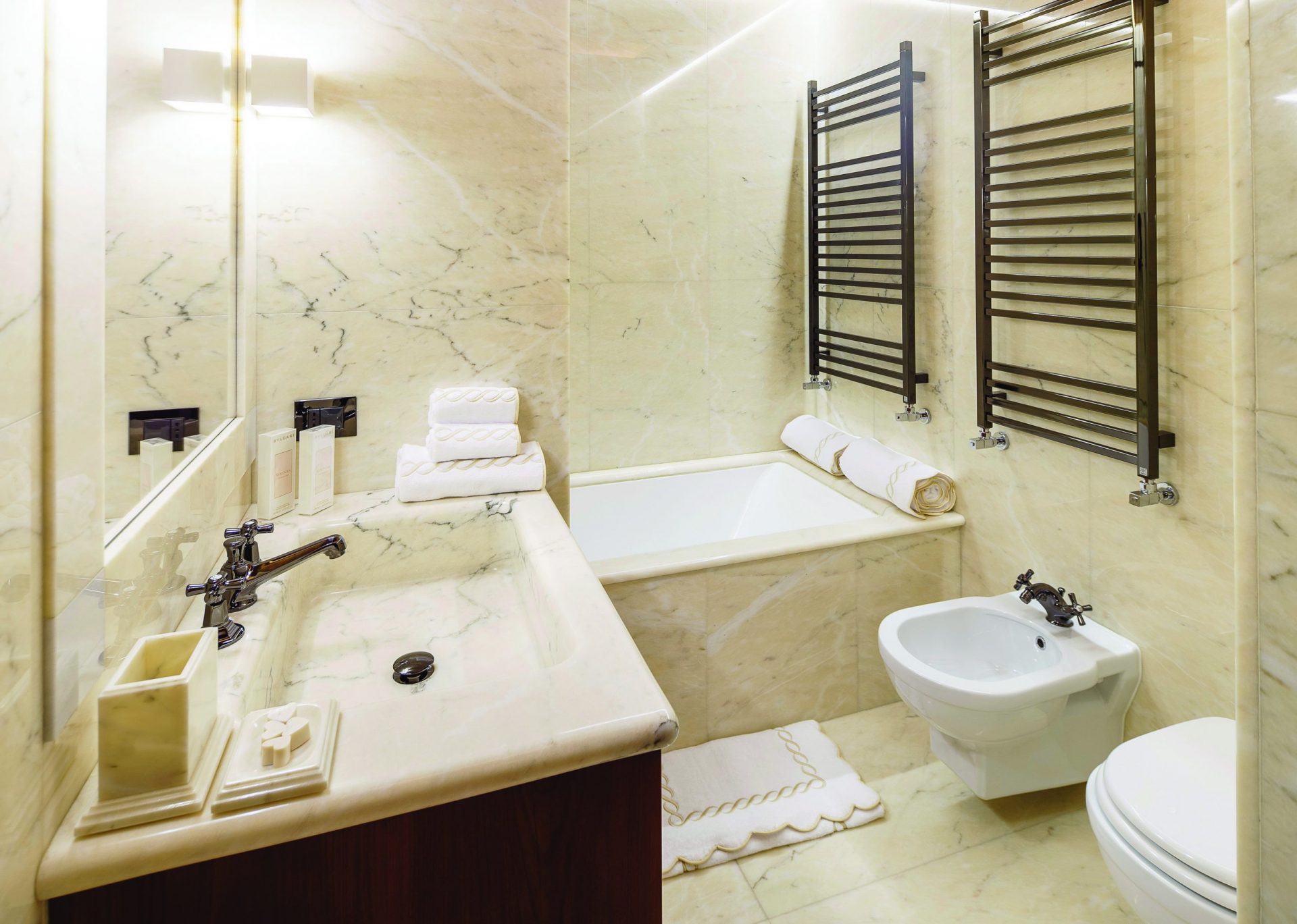 Luxury_Villa_Living_Chalet_Dolomites_Cortina_d’Ampezzo_Italy17