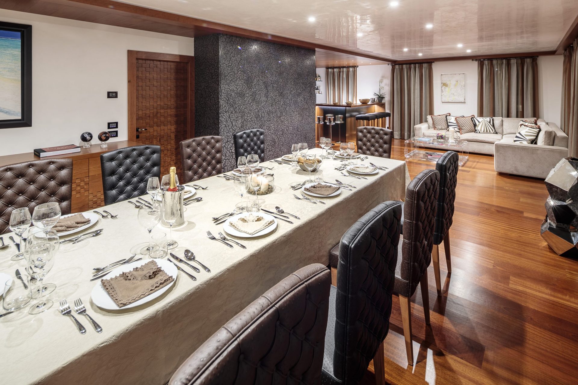 Luxury_Villa_Living_Chalet_Dolomites_Cortina_d’Ampezzo_Italy18