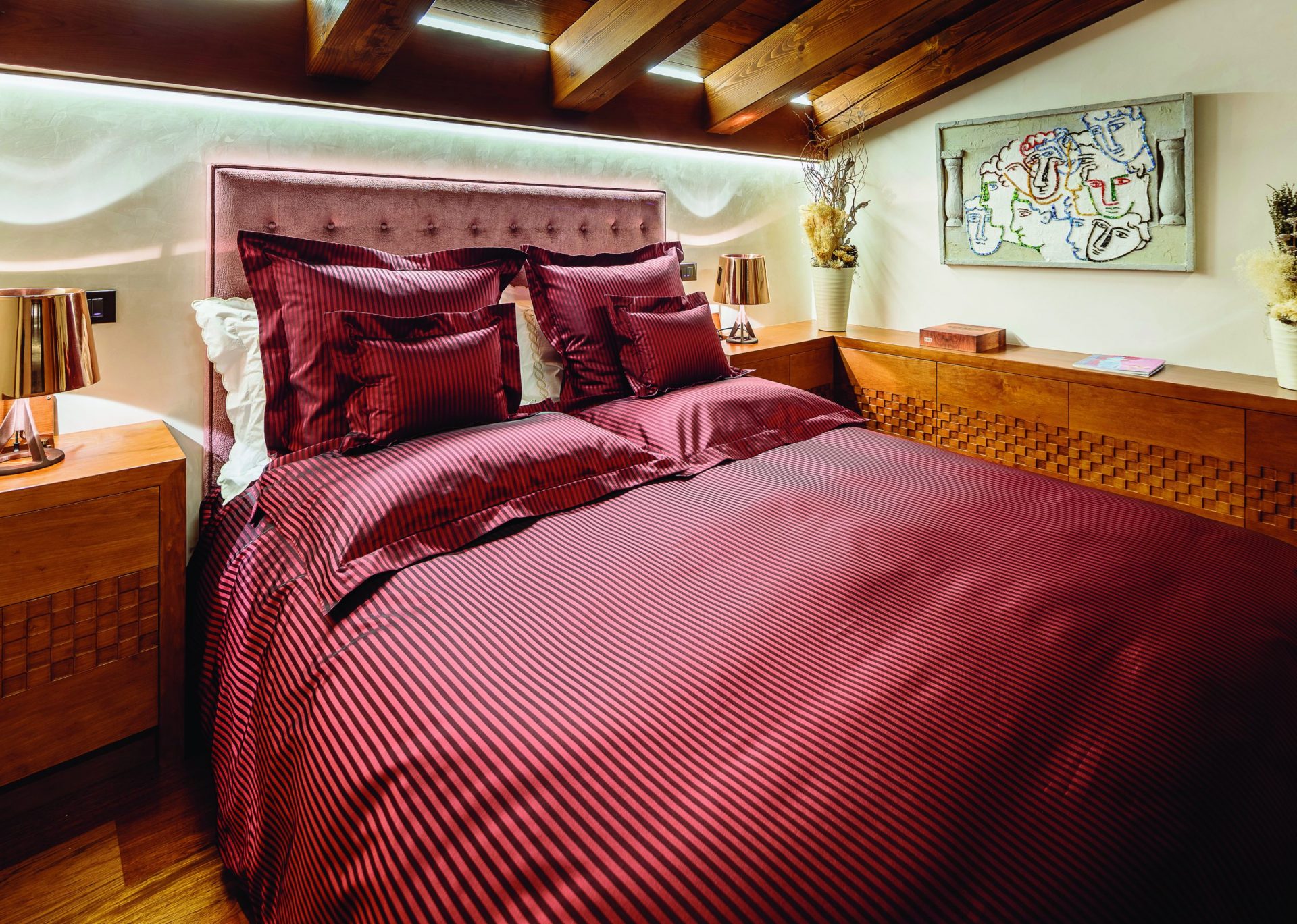 Luxury_Villa_Living_Chalet_Dolomites_Cortina_d’Ampezzo_Italy19