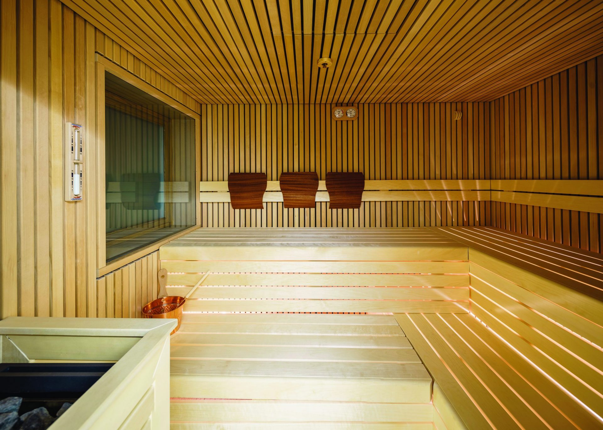 Luxury_Villa_Living_Chalet_Dolomites_Cortina_d’Ampezzo_Italy2