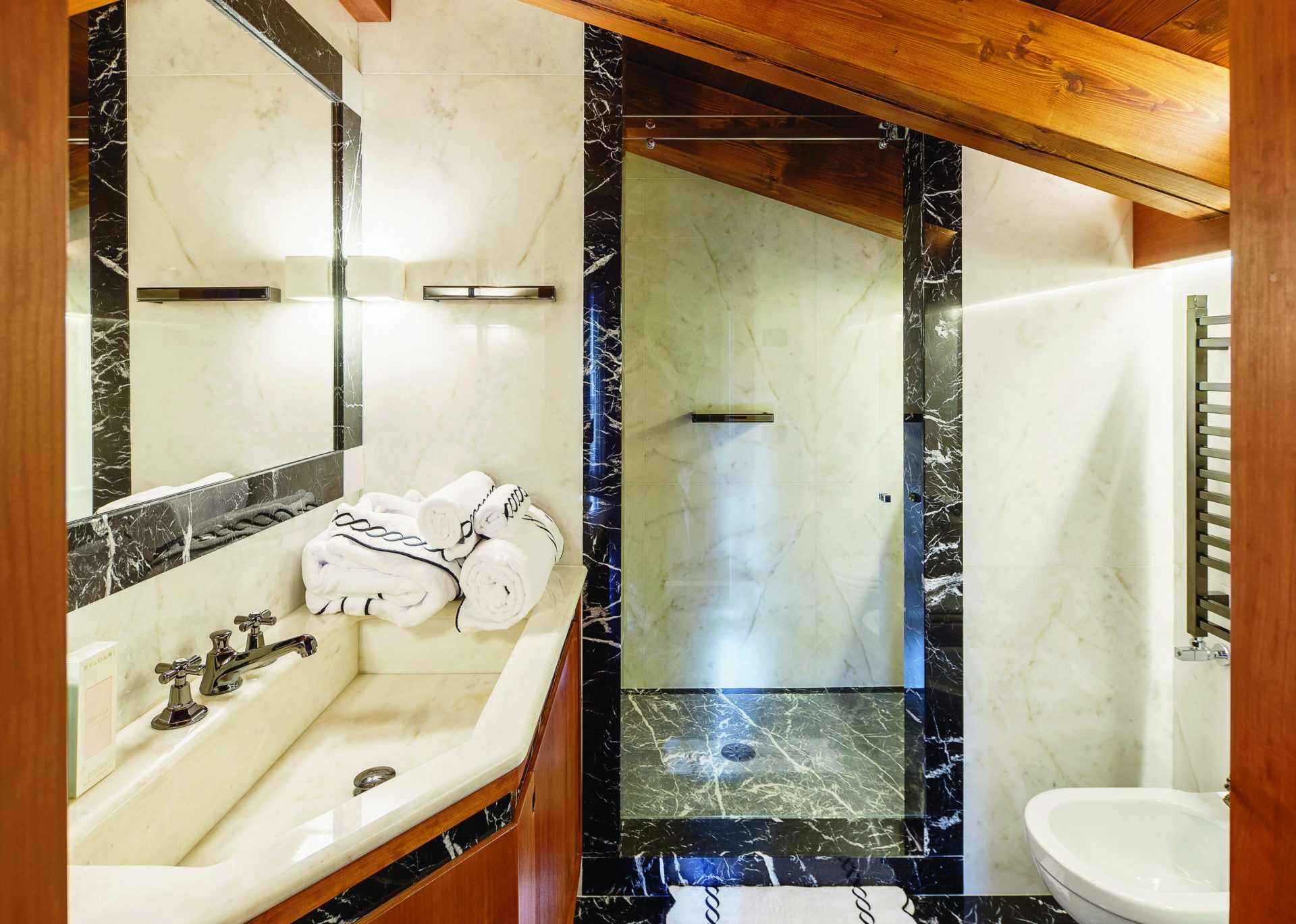 Luxury_Villa_Living_Chalet_Dolomites_Cortina_d’Ampezzo_Italy20