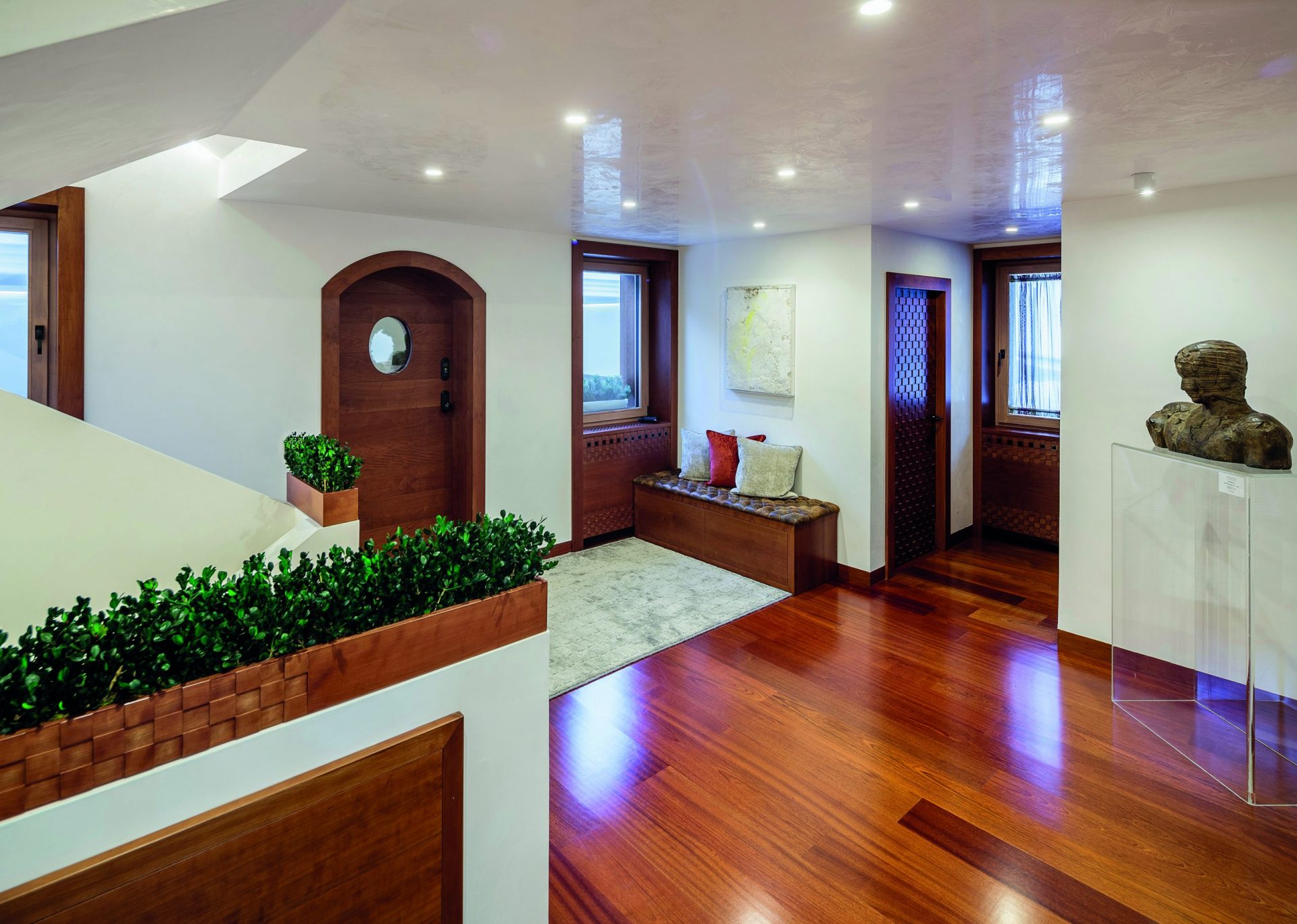 Luxury_Villa_Living_Chalet_Dolomites_Cortina_d’Ampezzo_Italy23