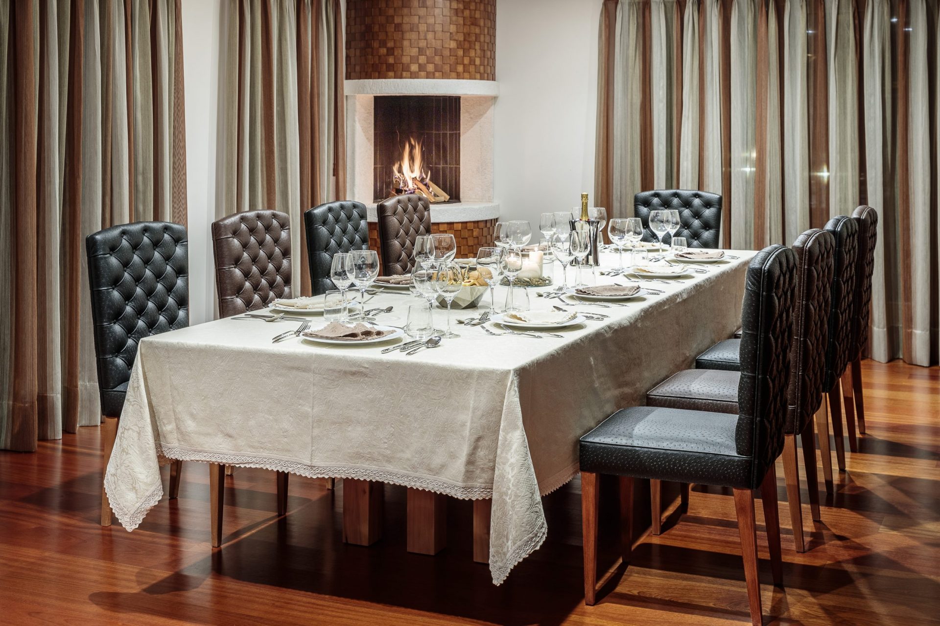 Luxury_Villa_Living_Chalet_Dolomites_Cortina_d’Ampezzo_Italy26