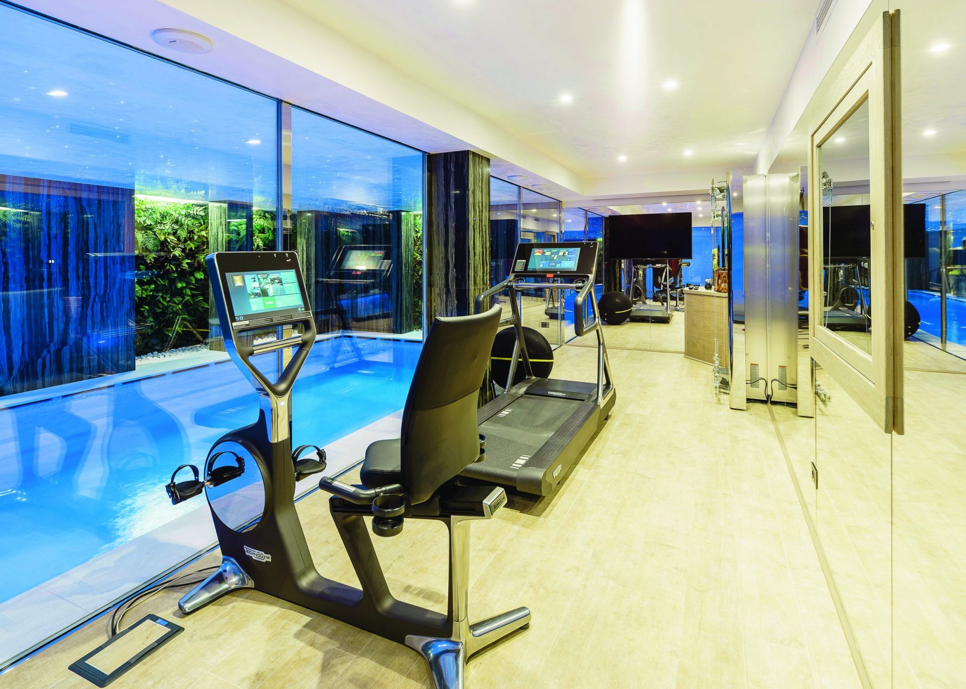 Luxury_Villa_Living_Chalet_Dolomites_Cortina_d’Ampezzo_Italy3