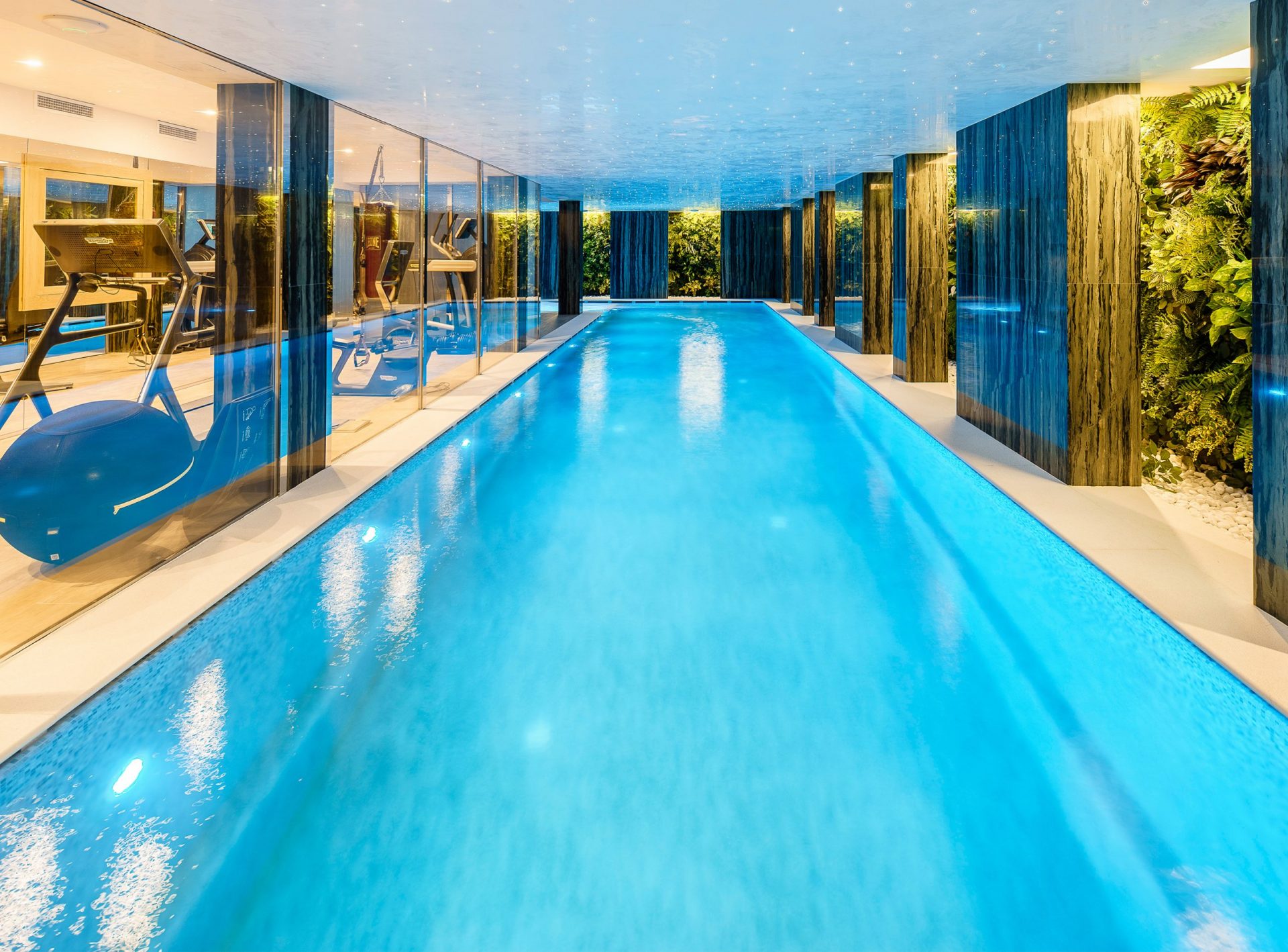 Luxury_Villa_Living_Chalet_Dolomites_Cortina_d’Ampezzo_Italy4