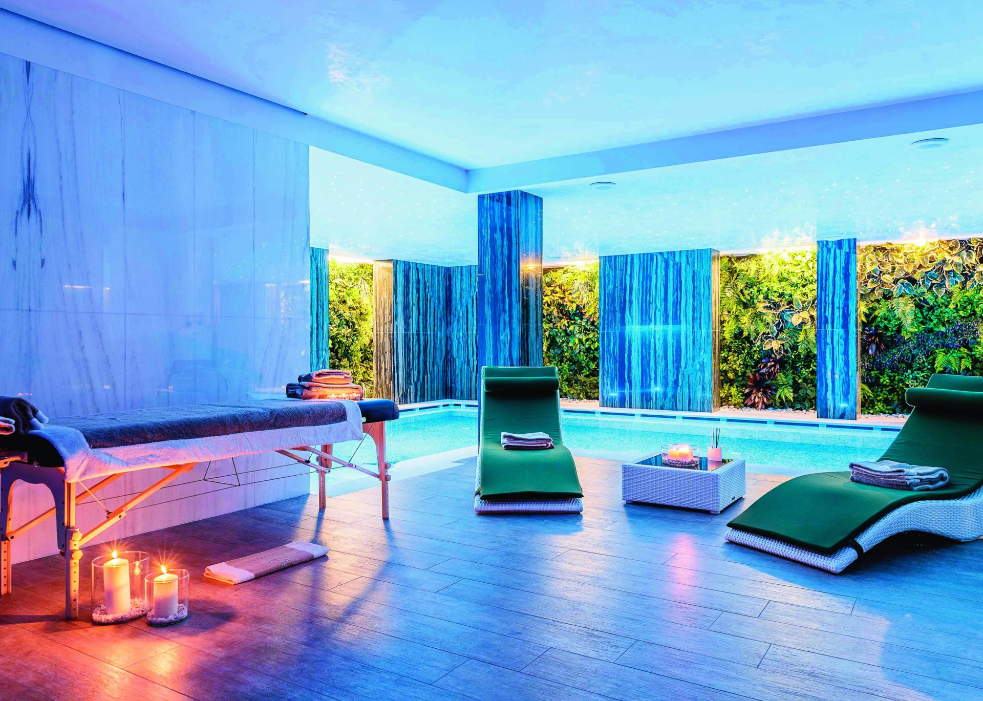 Luxury_Villa_Living_Chalet_Dolomites_Cortina_d’Ampezzo_Italy5