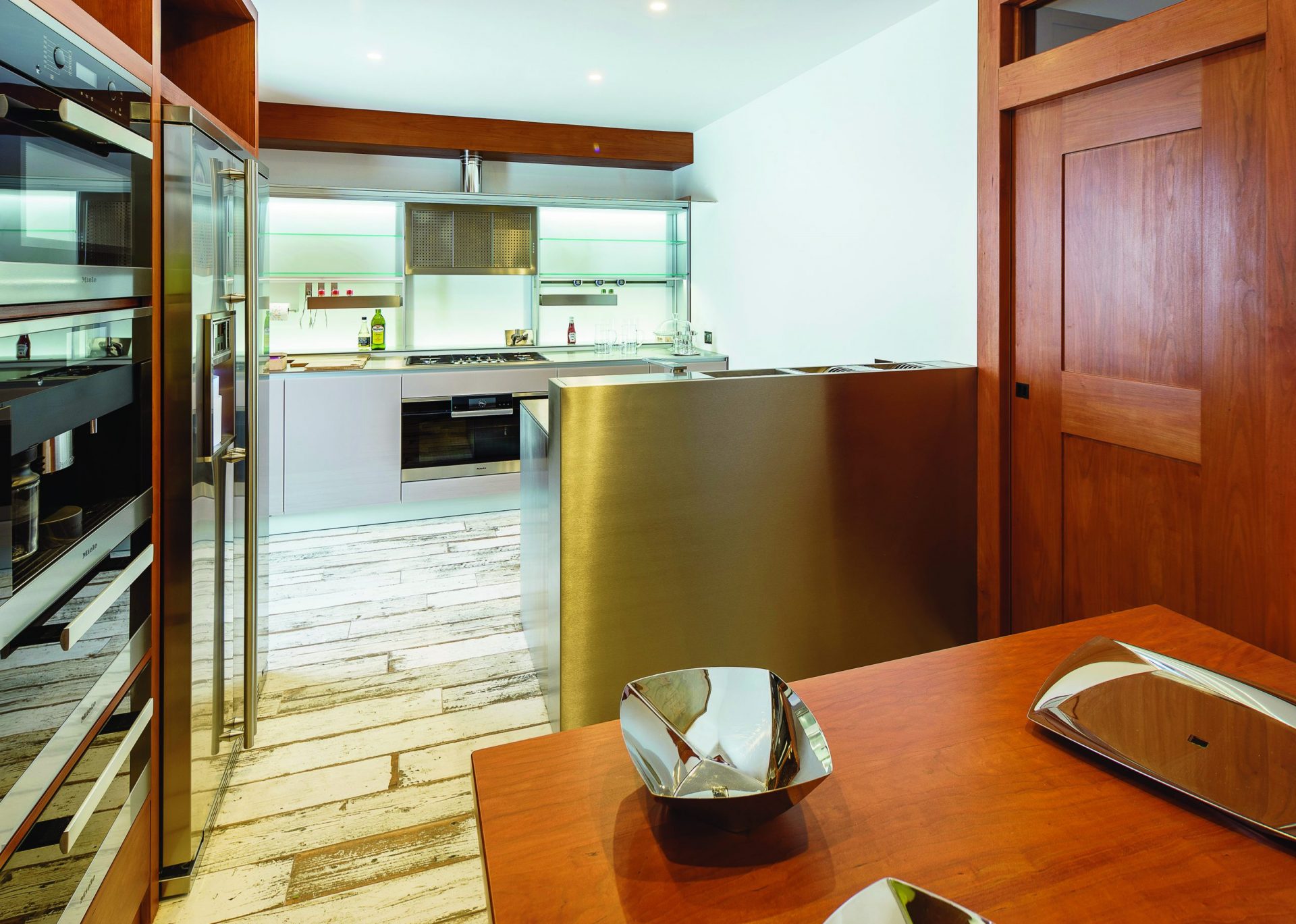 Luxury_Villa_Living_Chalet_Dolomites_Cortina_d’Ampezzo_Italy7