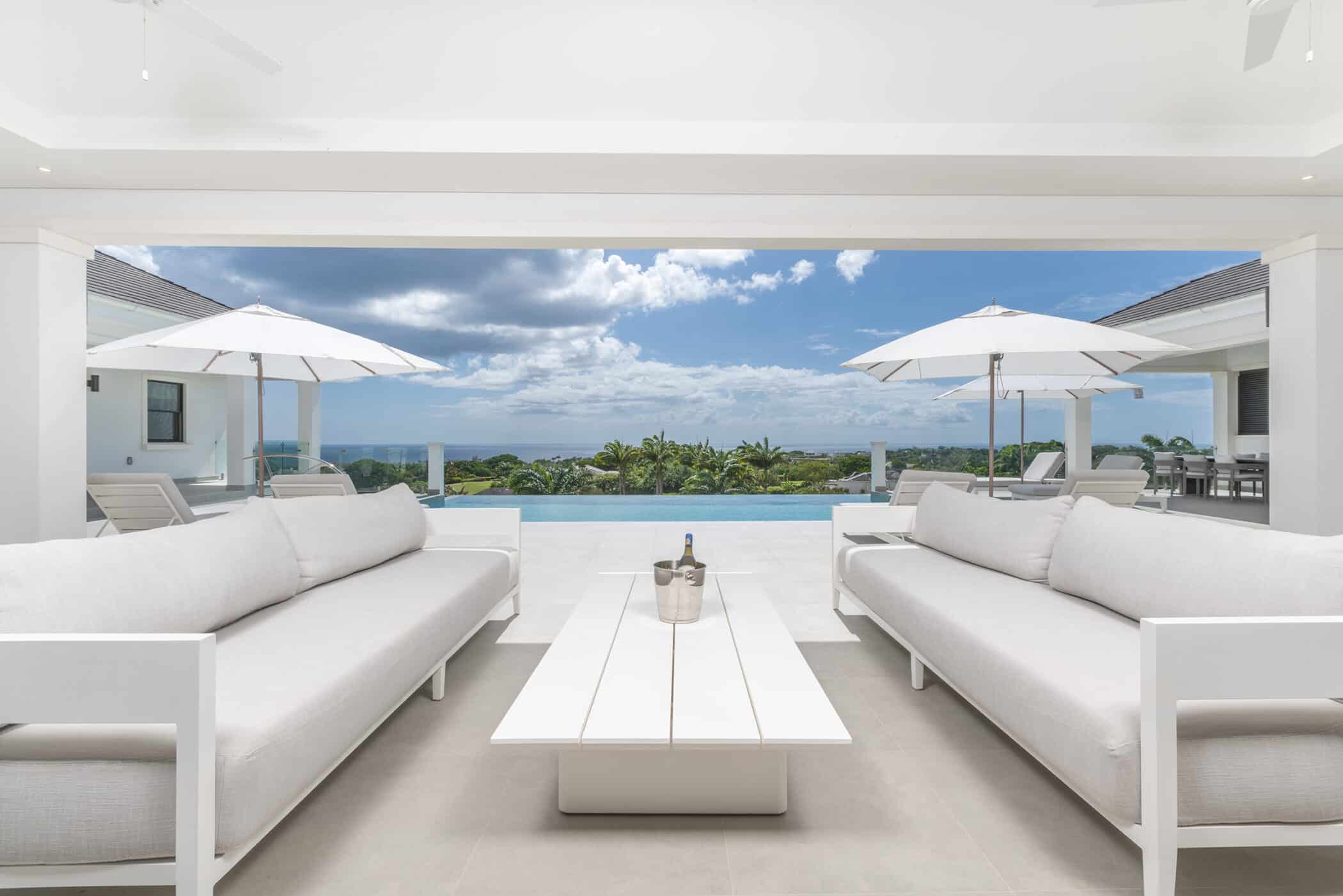 Luxury_Villa_Living_The_Fairways_Barbados1