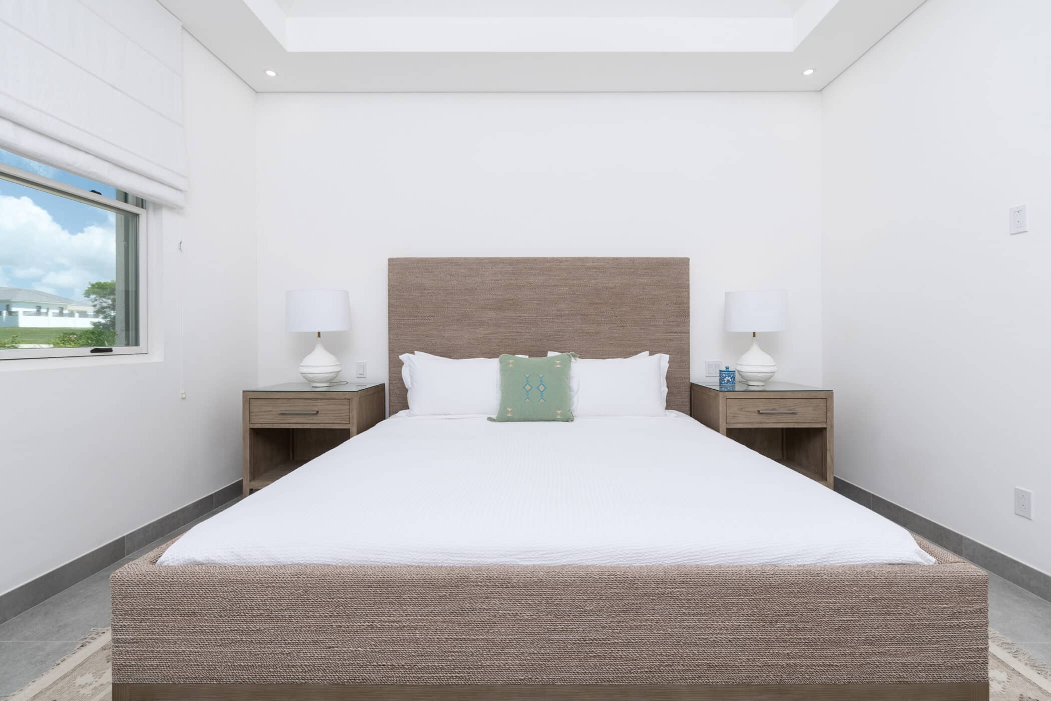 Luxury_Villa_Living_The_Fairways_Barbados11