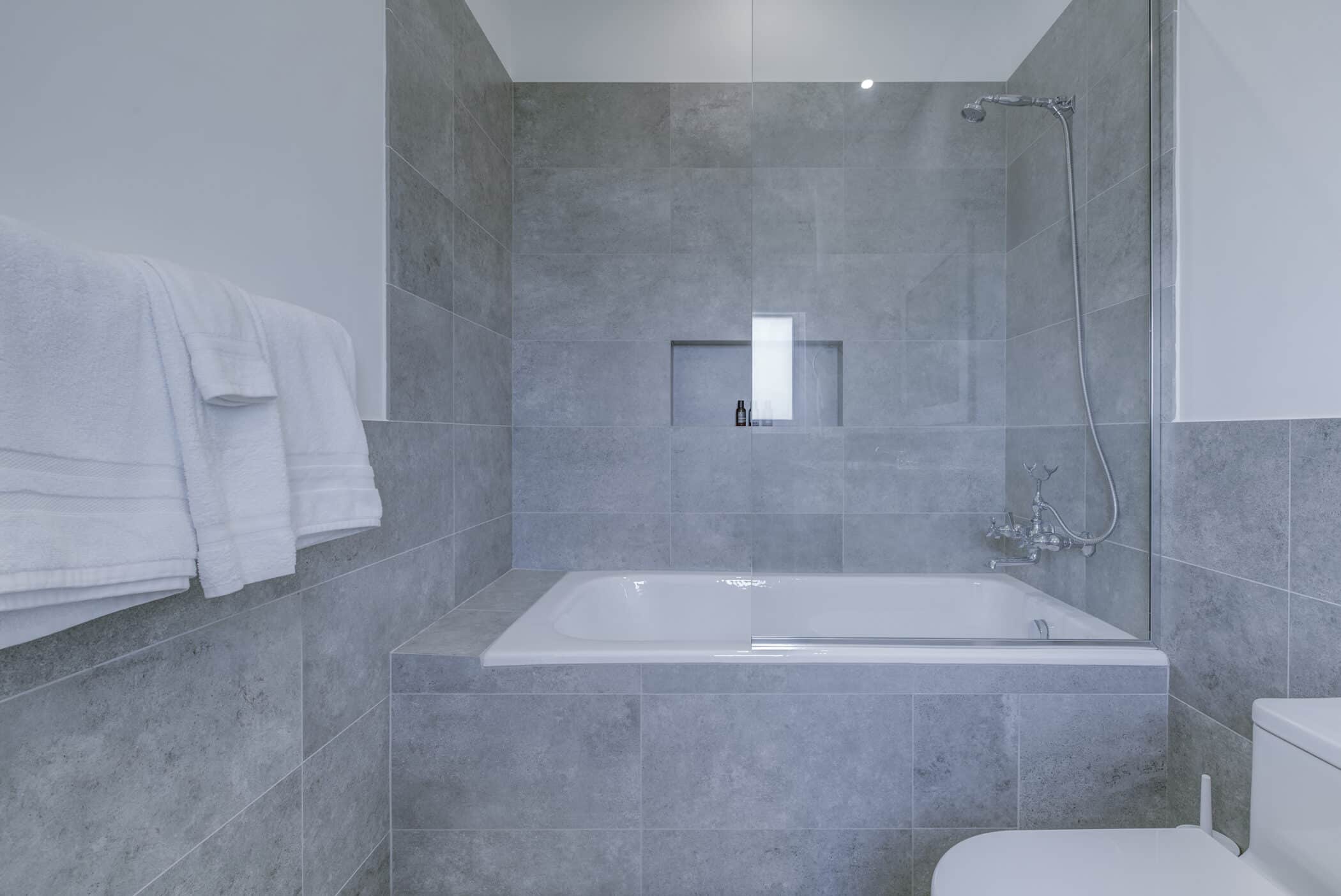 Luxury_Villa_Living_The_Fairways_Barbados12