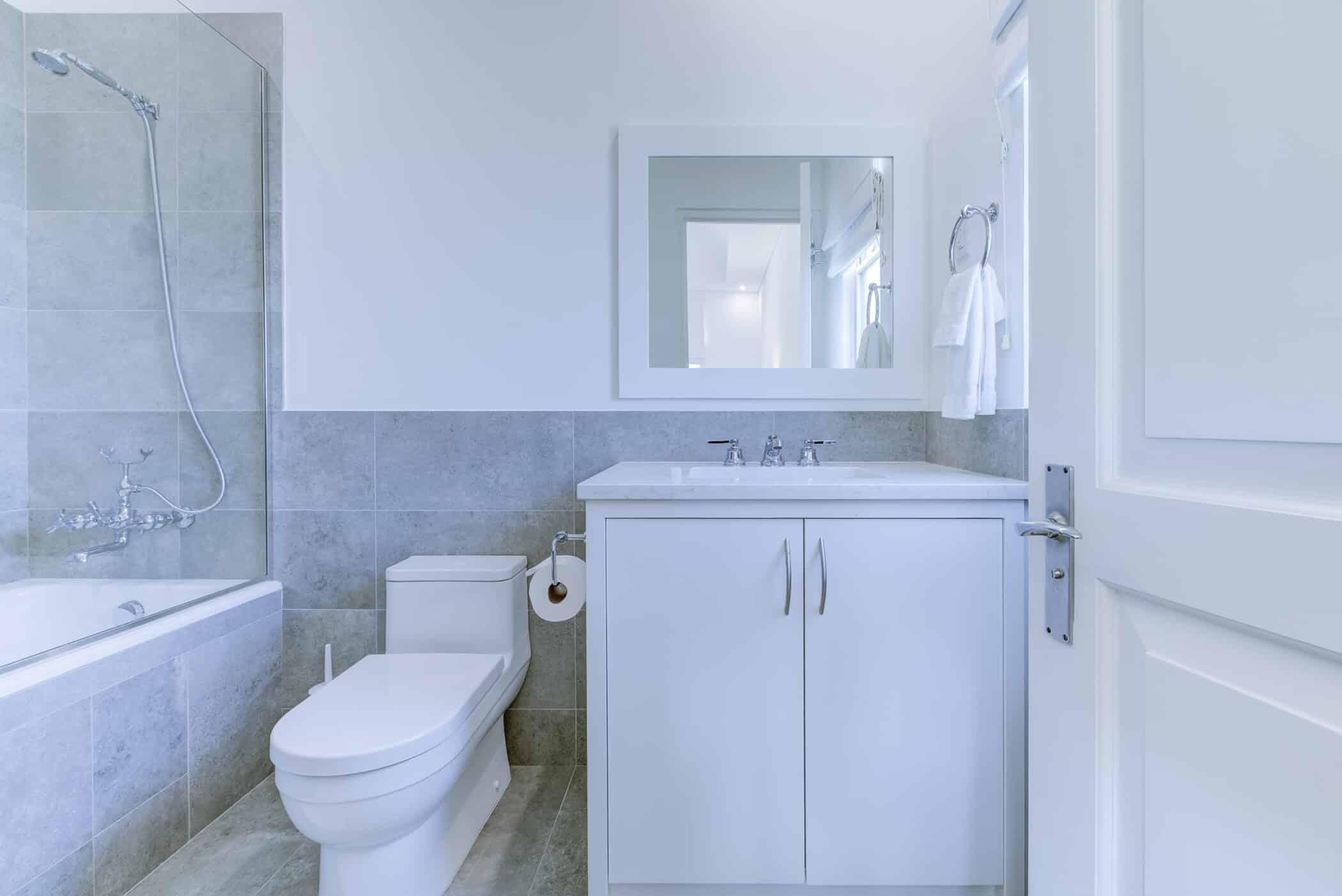 Luxury_Villa_Living_The_Fairways_Barbados13