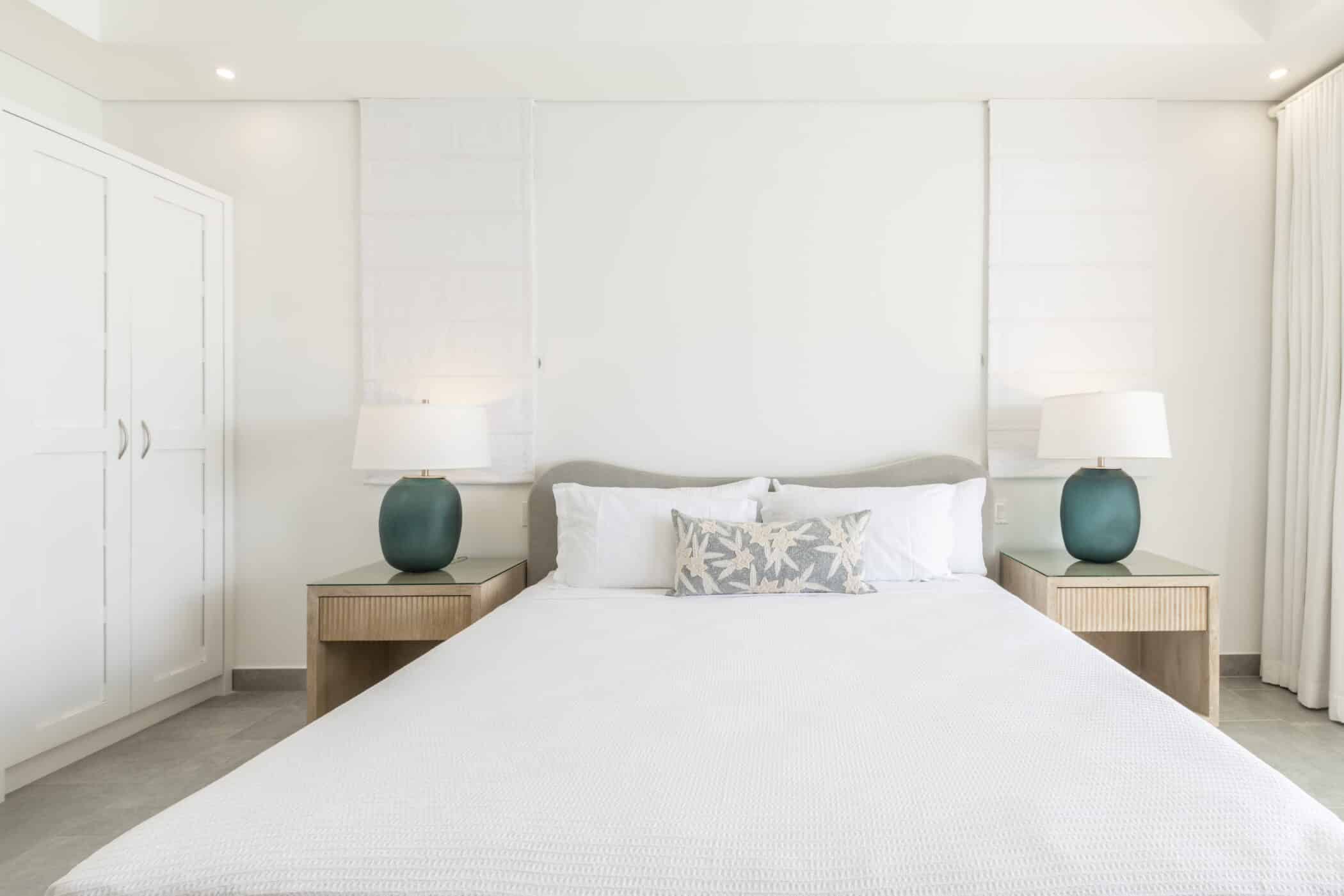 Luxury_Villa_Living_The_Fairways_Barbados17