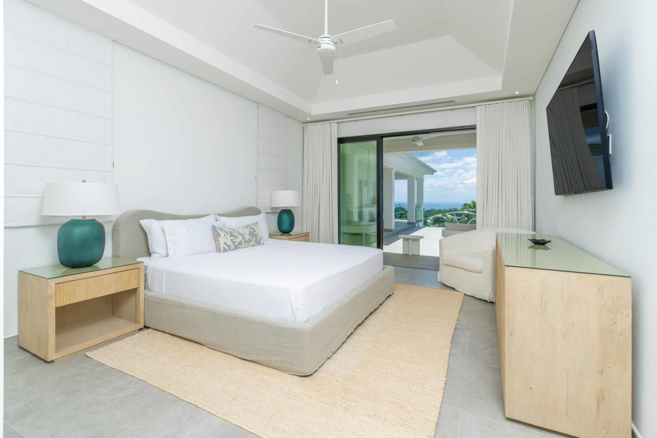 Luxury_Villa_Living_The_Fairways_Barbados18