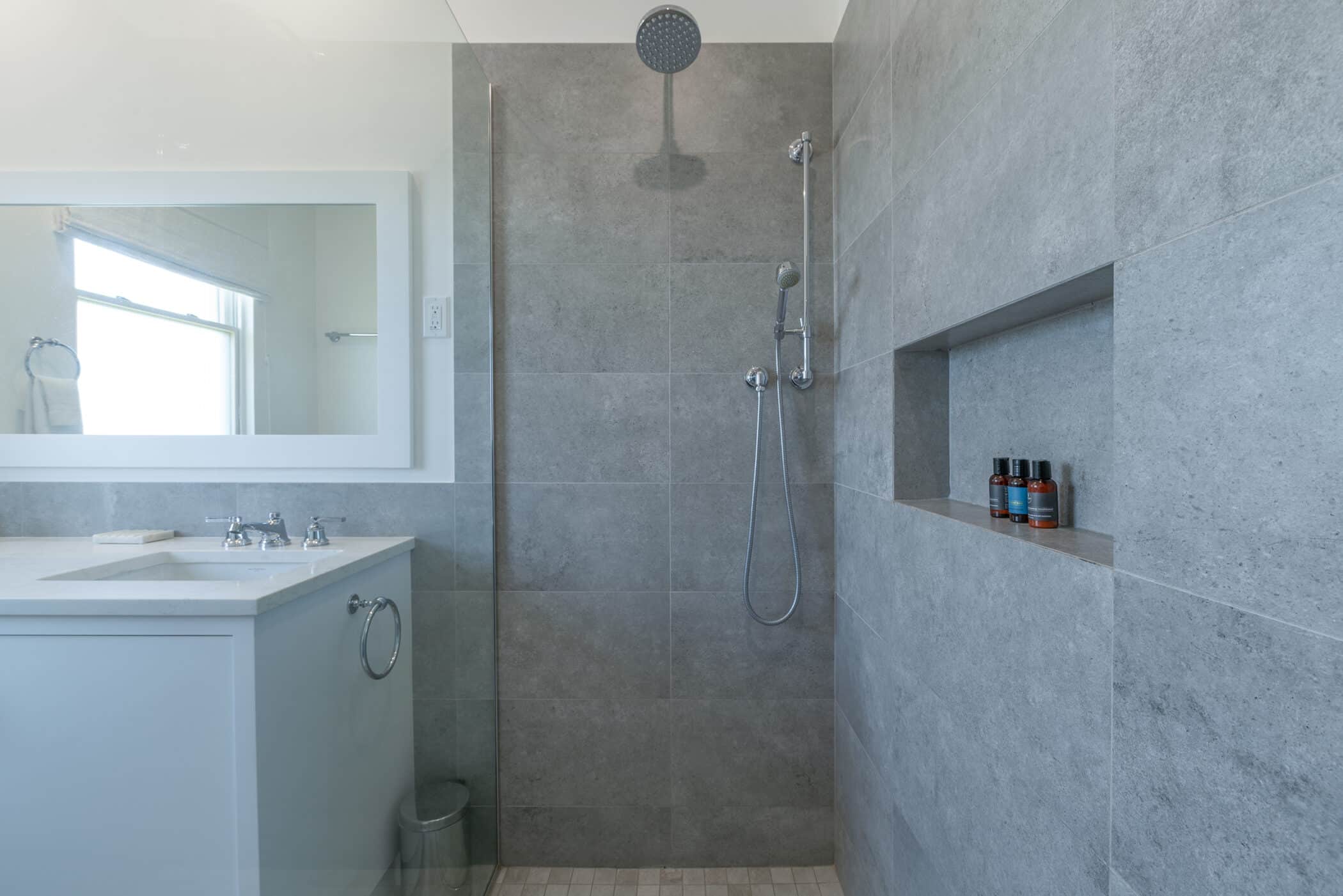 Luxury_Villa_Living_The_Fairways_Barbados19