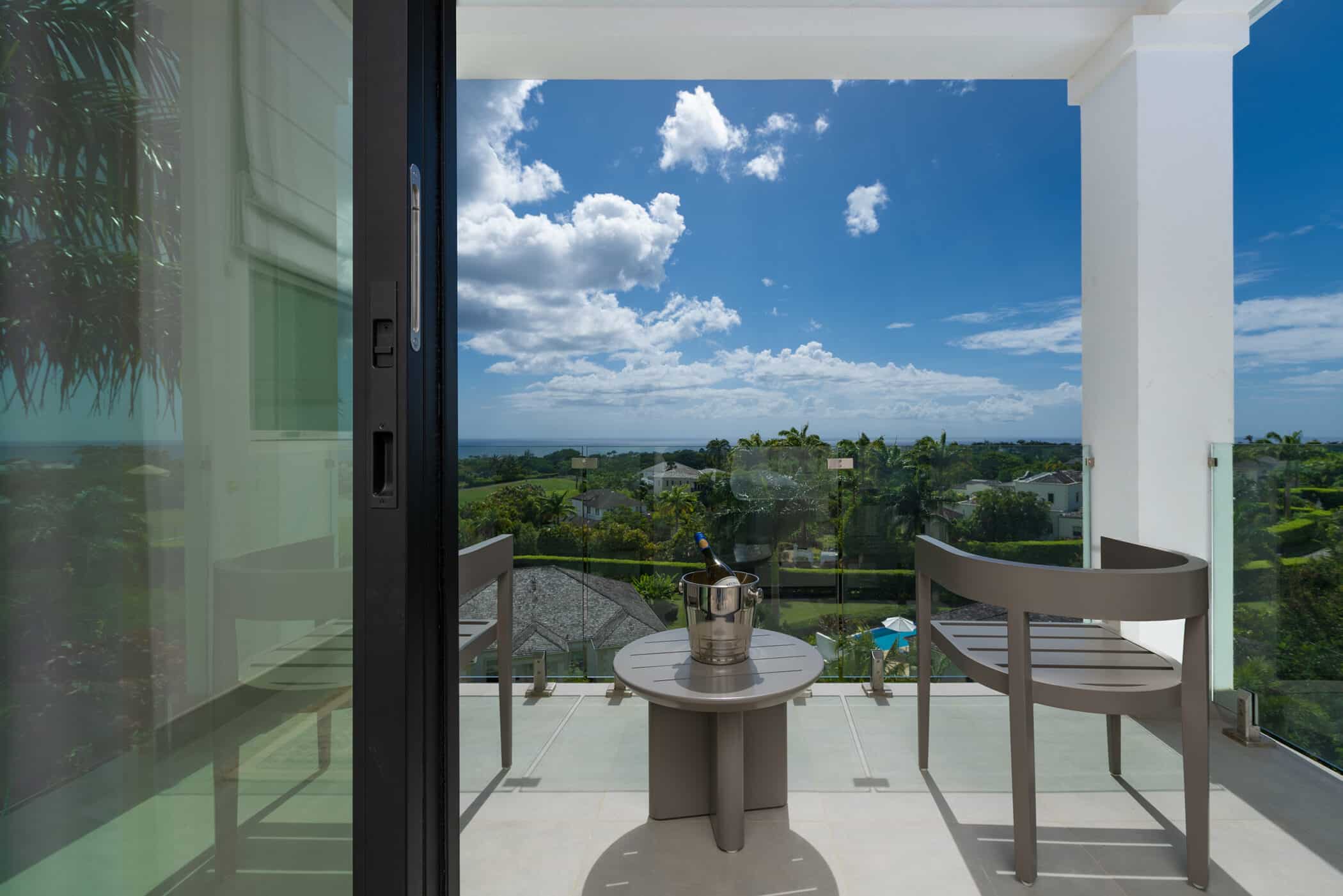 Luxury_Villa_Living_The_Fairways_Barbados2