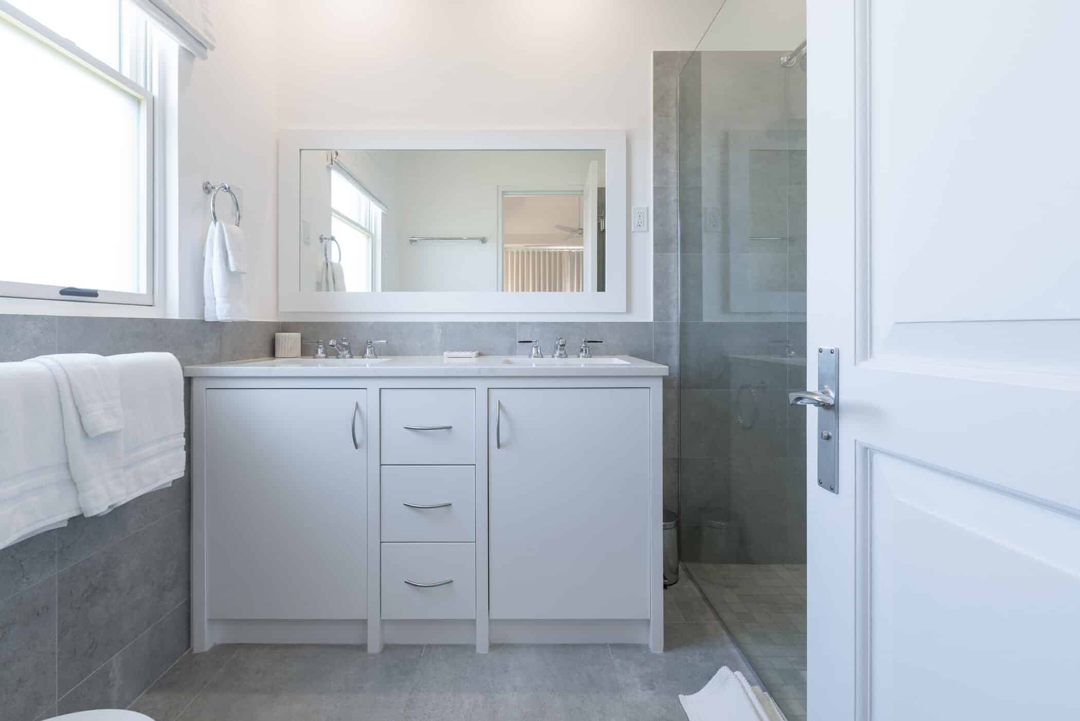 Luxury_Villa_Living_The_Fairways_Barbados20