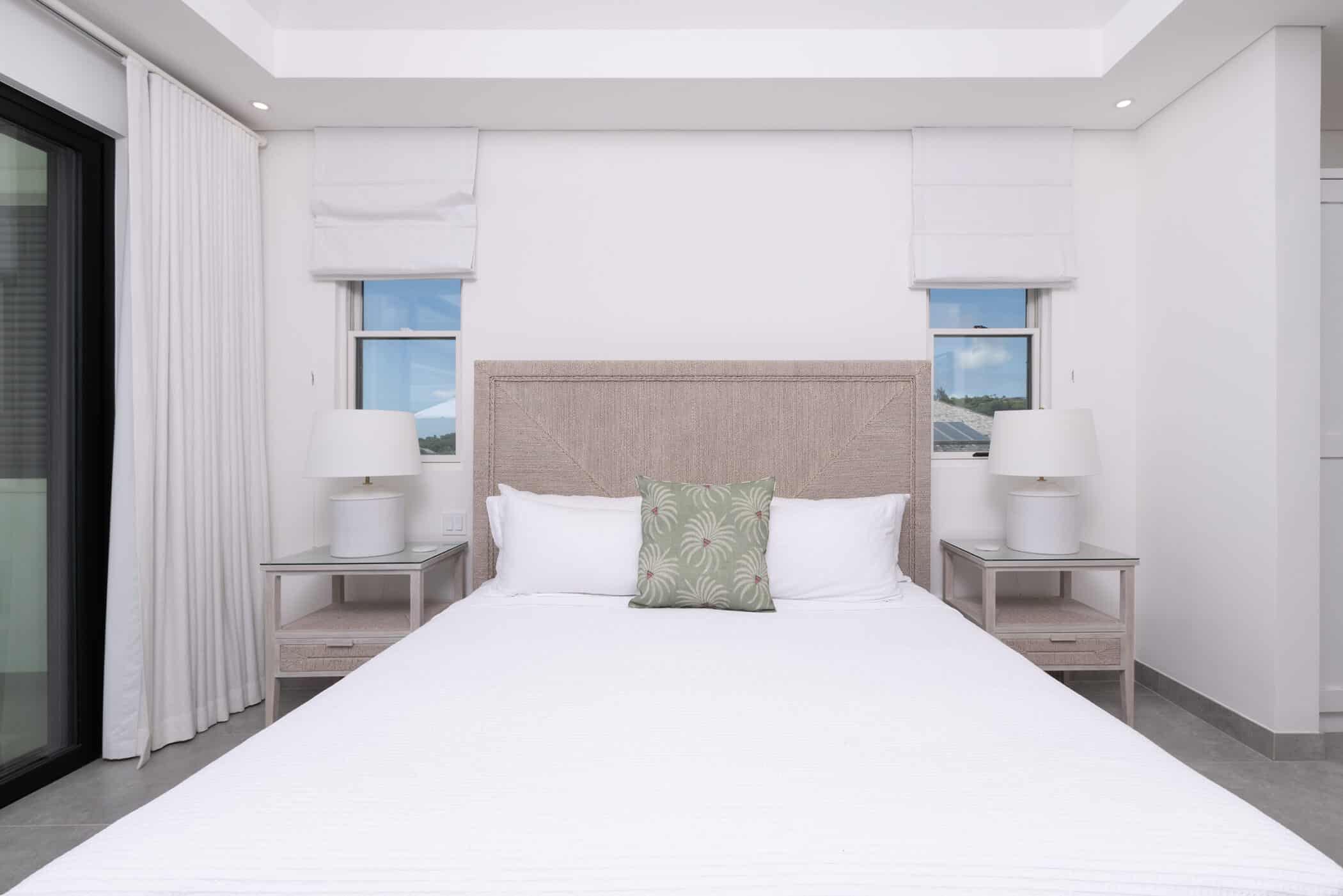 Luxury_Villa_Living_The_Fairways_Barbados22