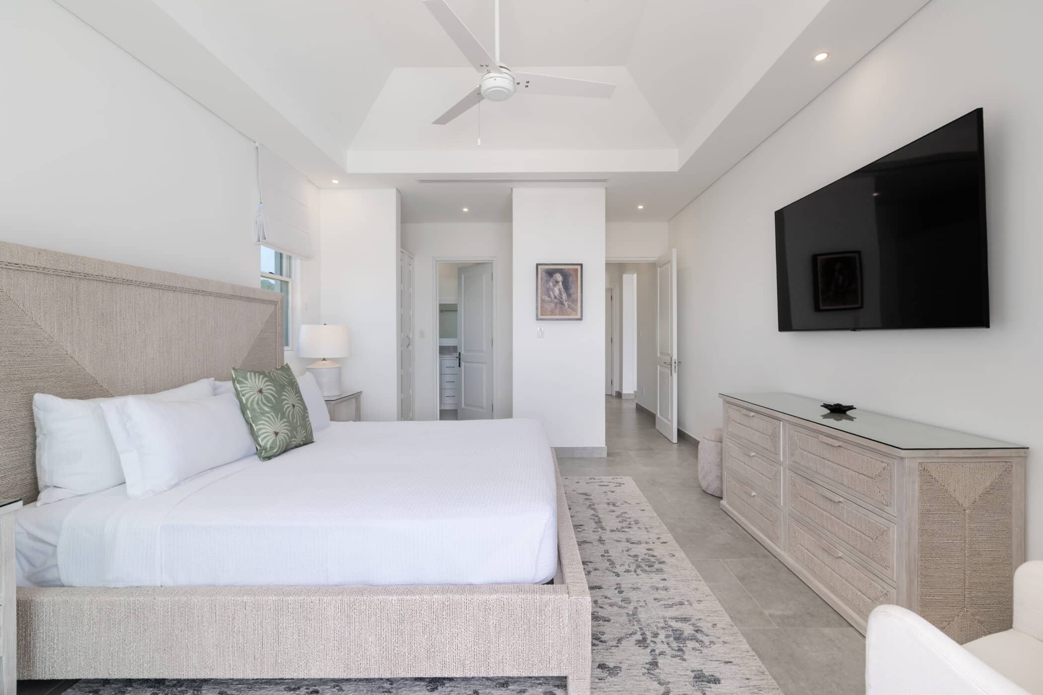 Luxury_Villa_Living_The_Fairways_Barbados24