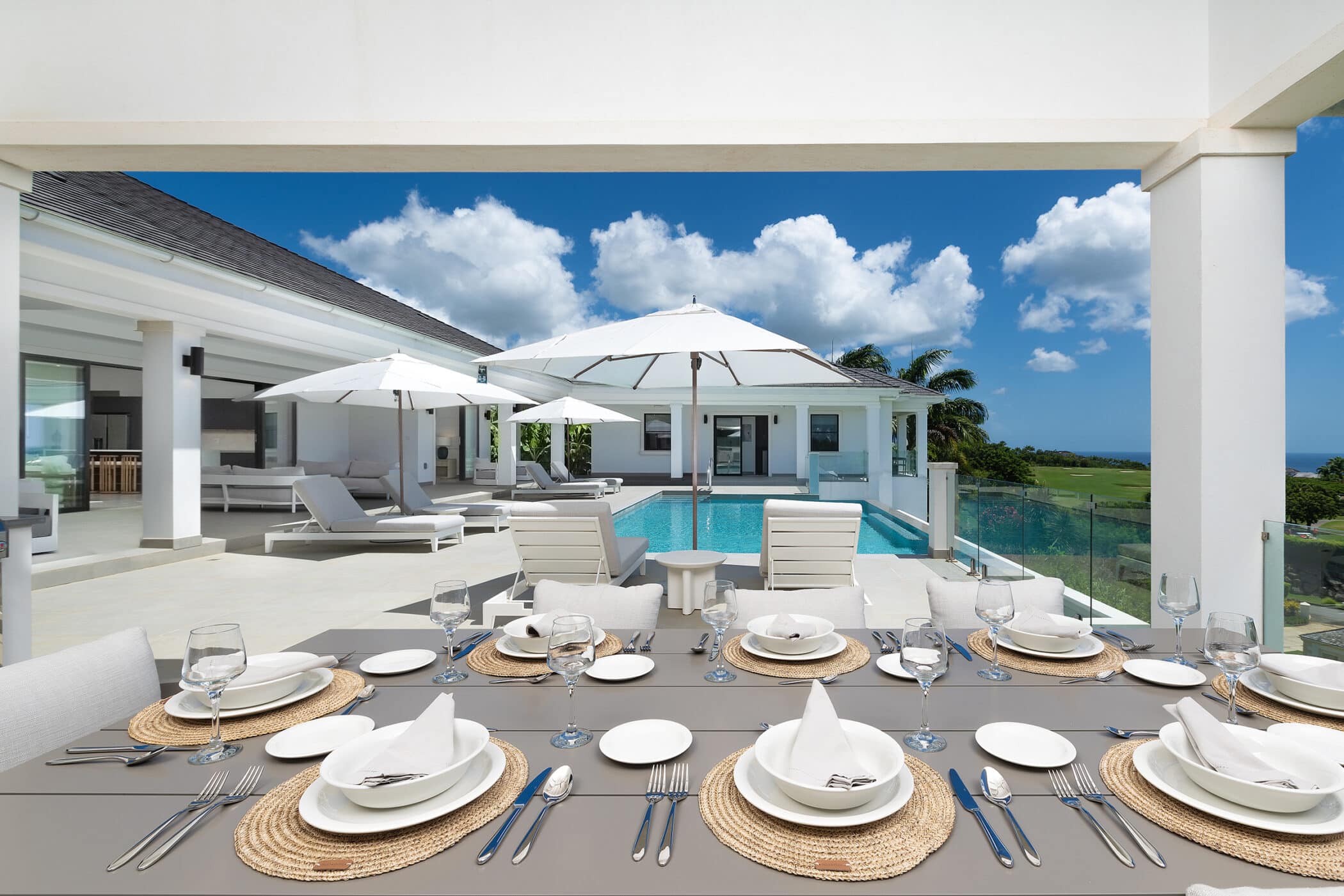 Luxury_Villa_Living_The_Fairways_Barbados26