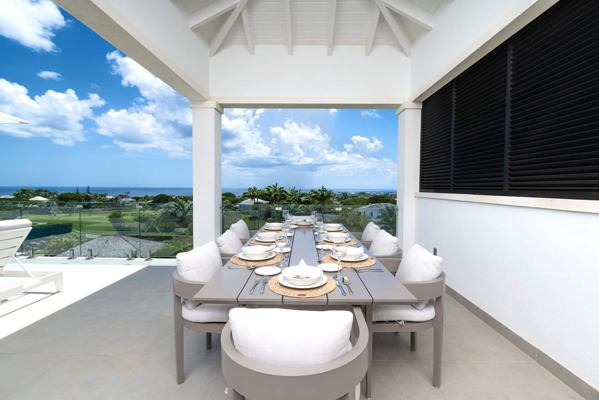 Luxury_Villa_Living_The_Fairways_Barbados27