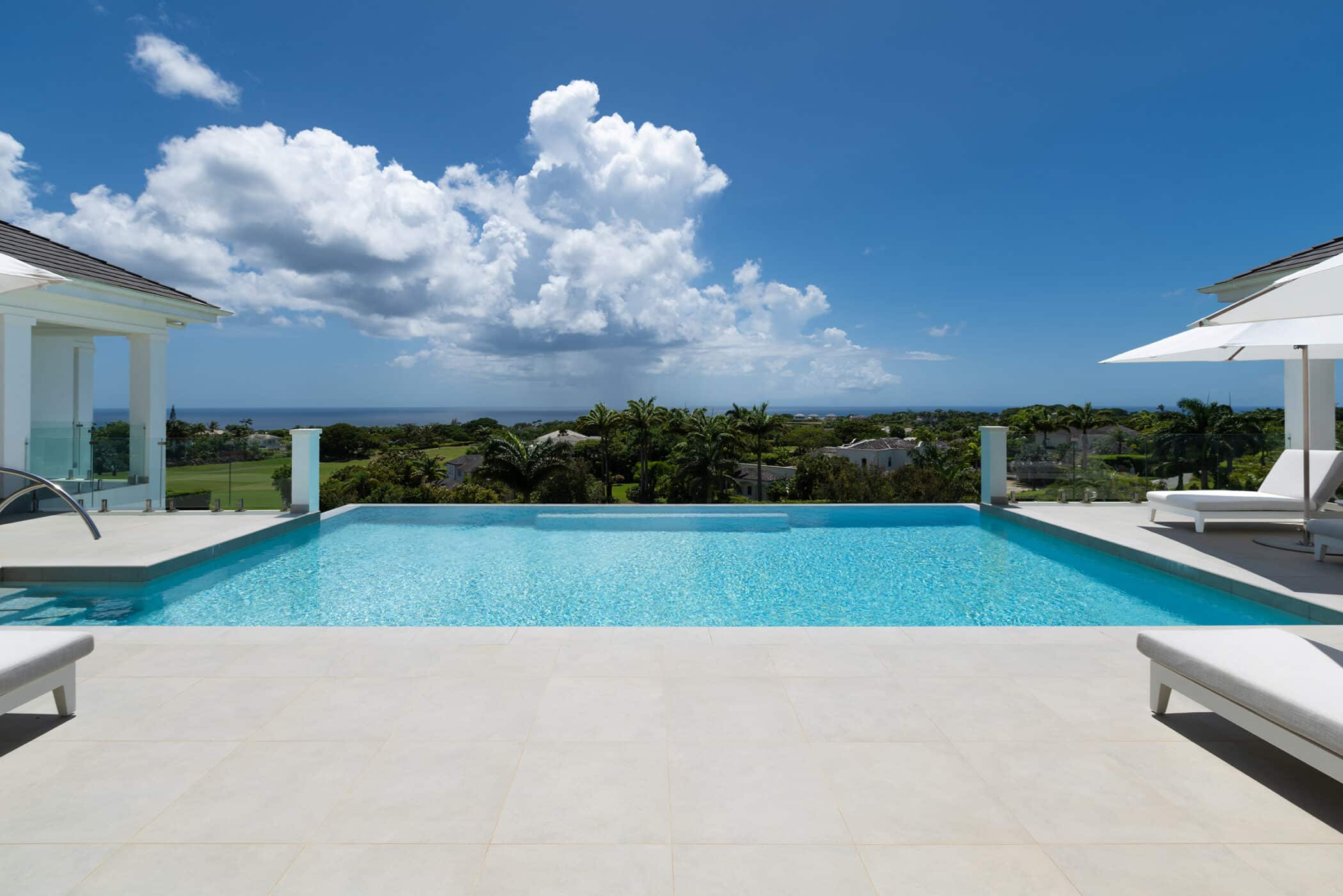 Luxury_Villa_Living_The_Fairways_Barbados28