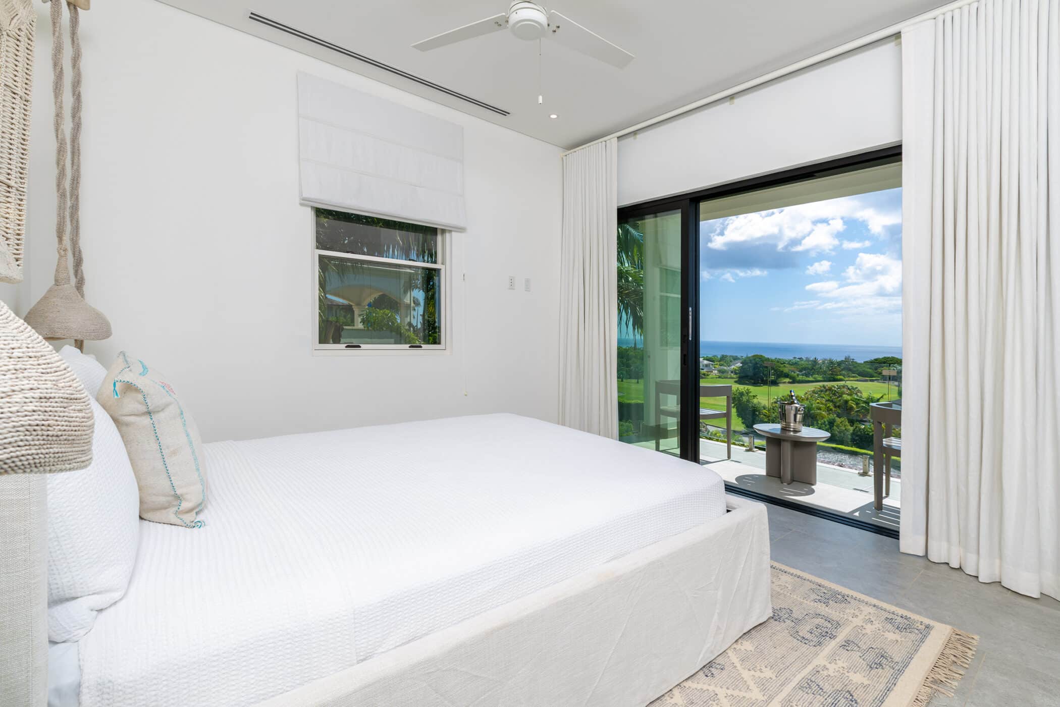Luxury_Villa_Living_The_Fairways_Barbados3