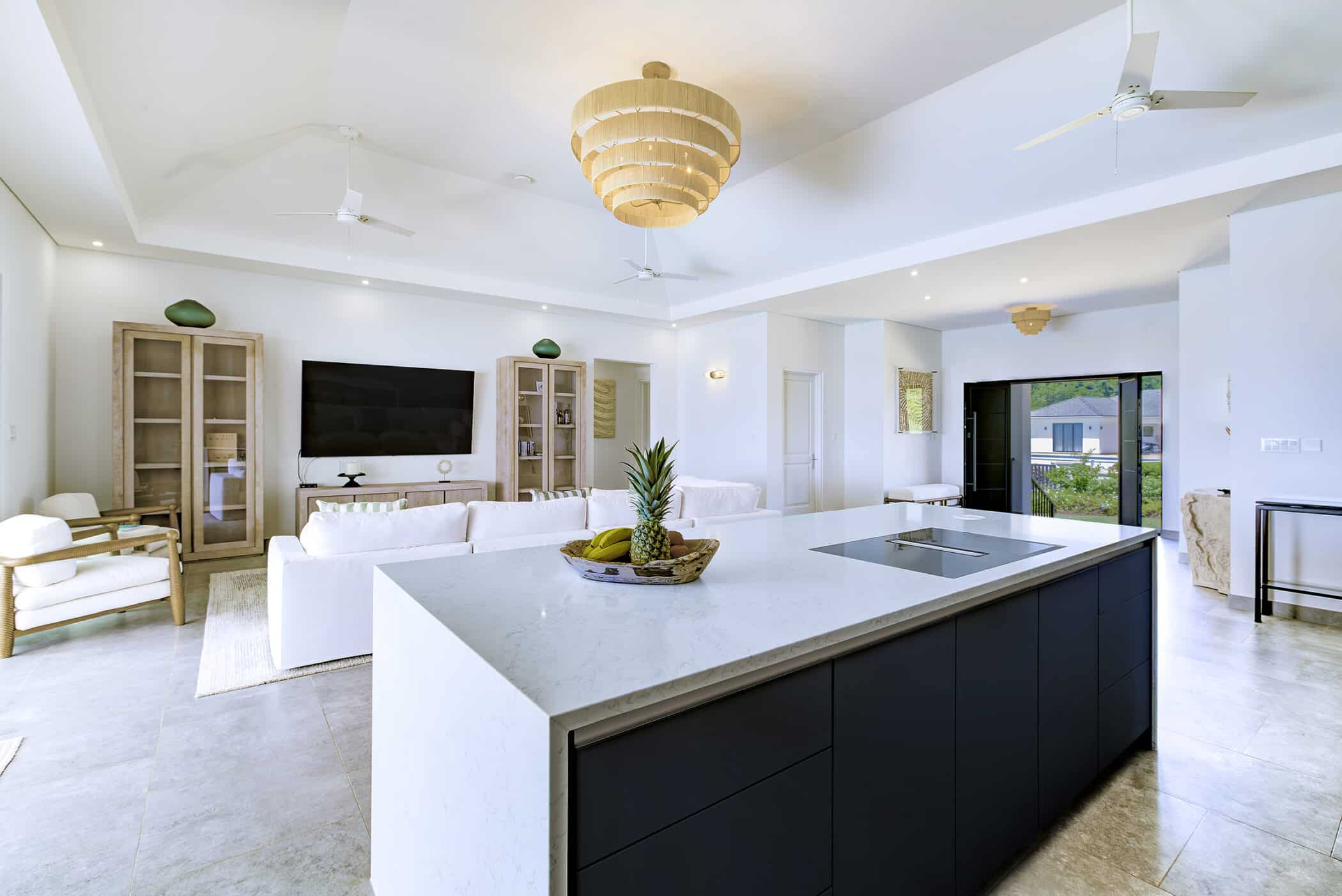 Luxury_Villa_Living_The_Fairways_Barbados31