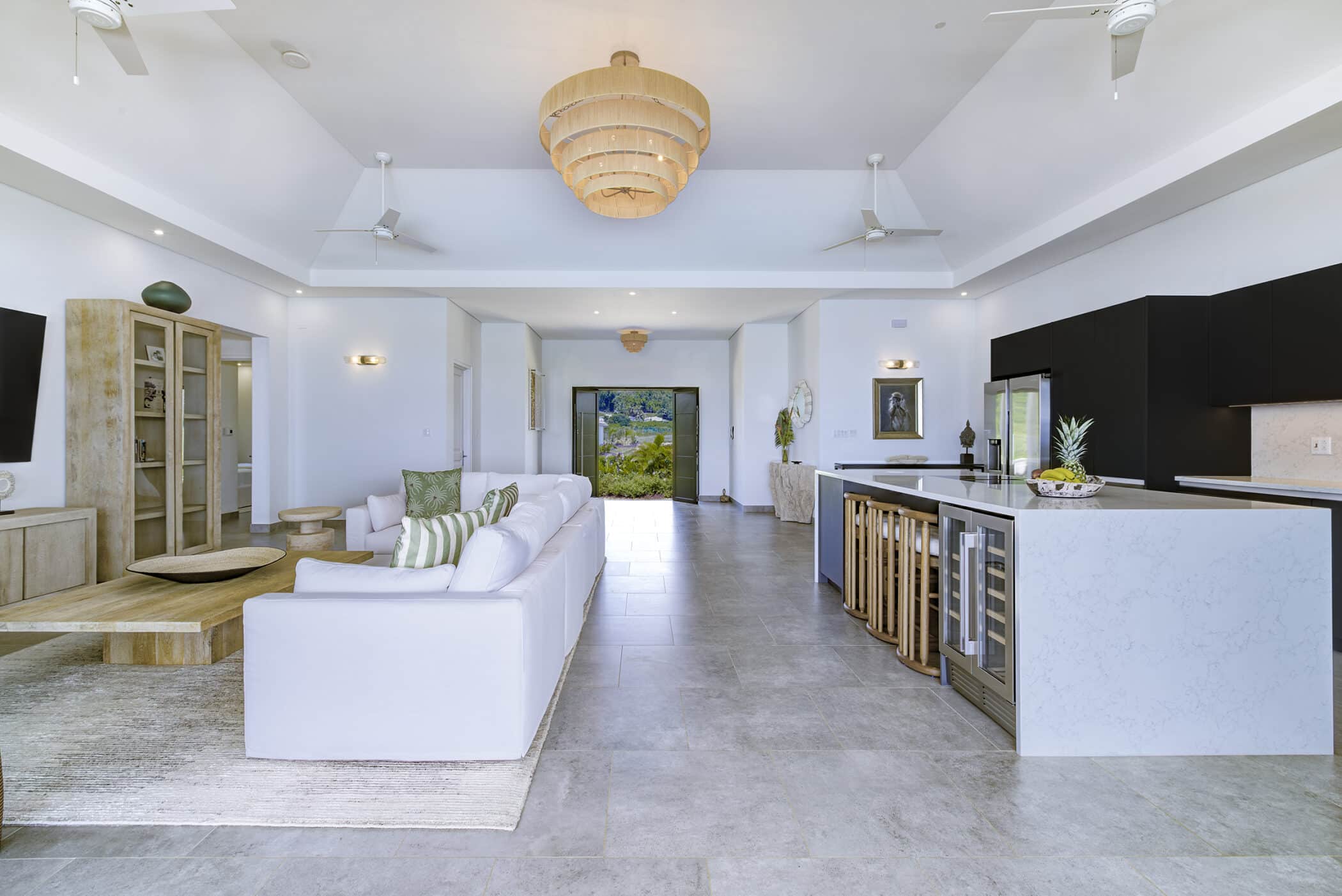 Luxury_Villa_Living_The_Fairways_Barbados32