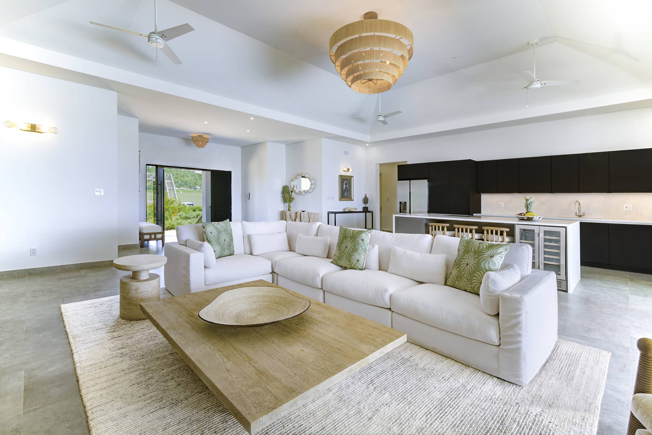 Luxury_Villa_Living_The_Fairways_Barbados33