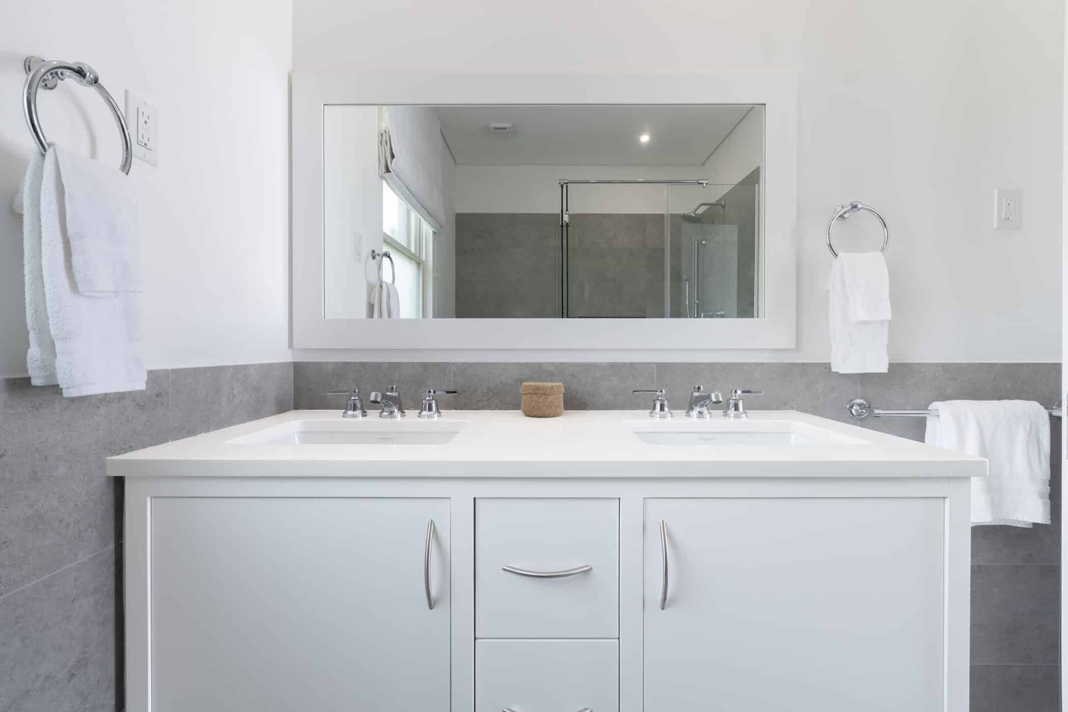 Luxury_Villa_Living_The_Fairways_Barbados4