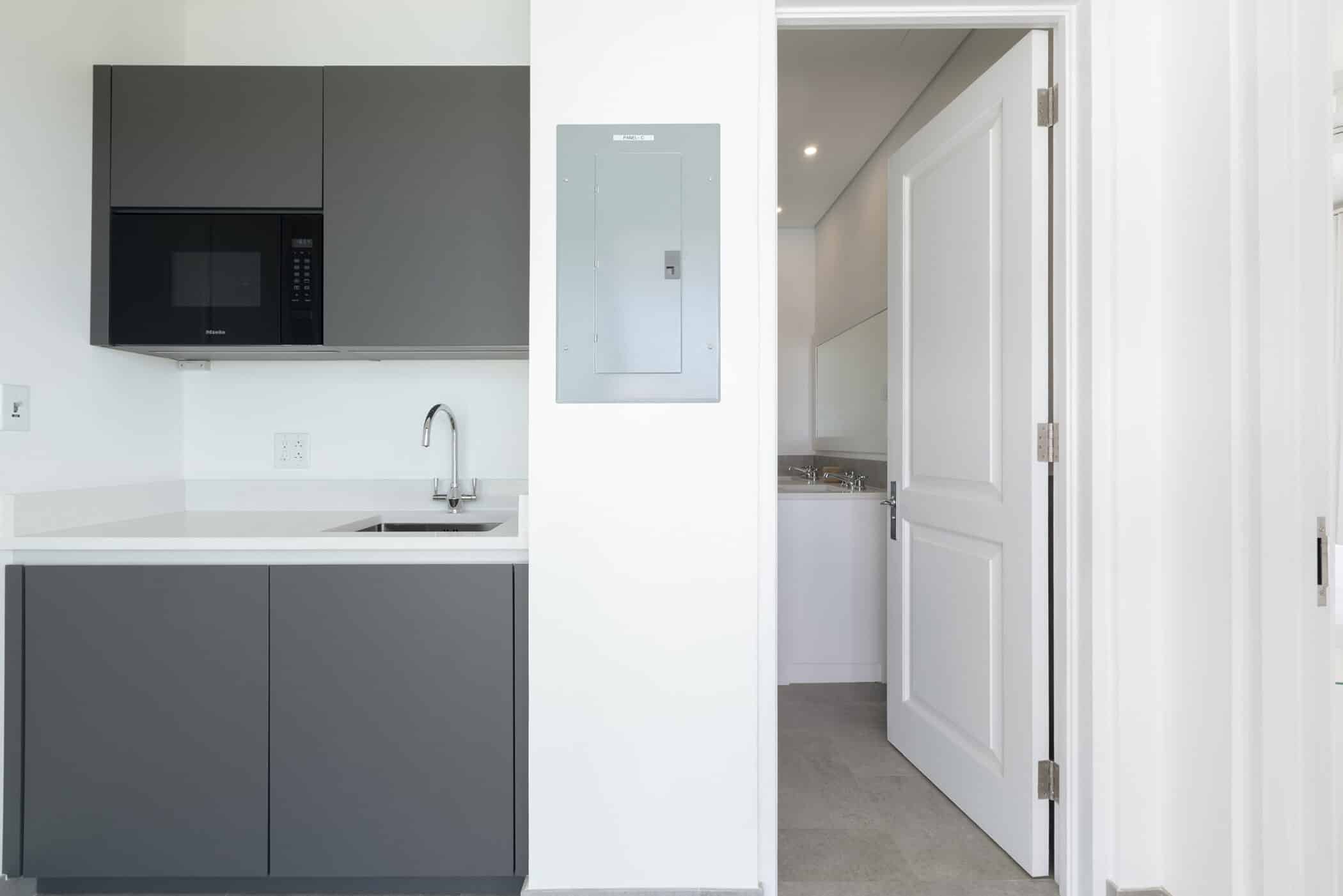 Luxury_Villa_Living_The_Fairways_Barbados6