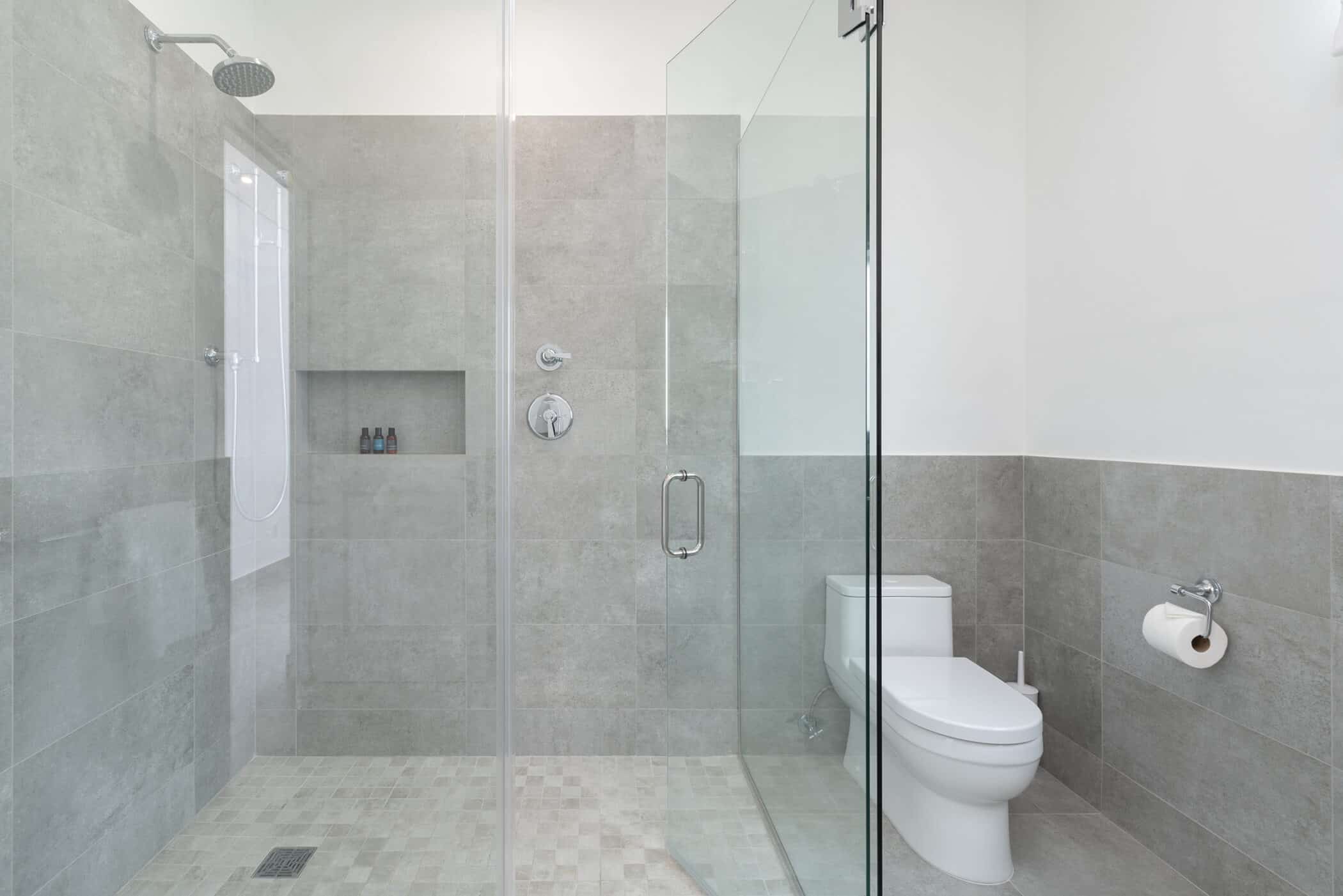 Luxury_Villa_Living_The_Fairways_Barbados7