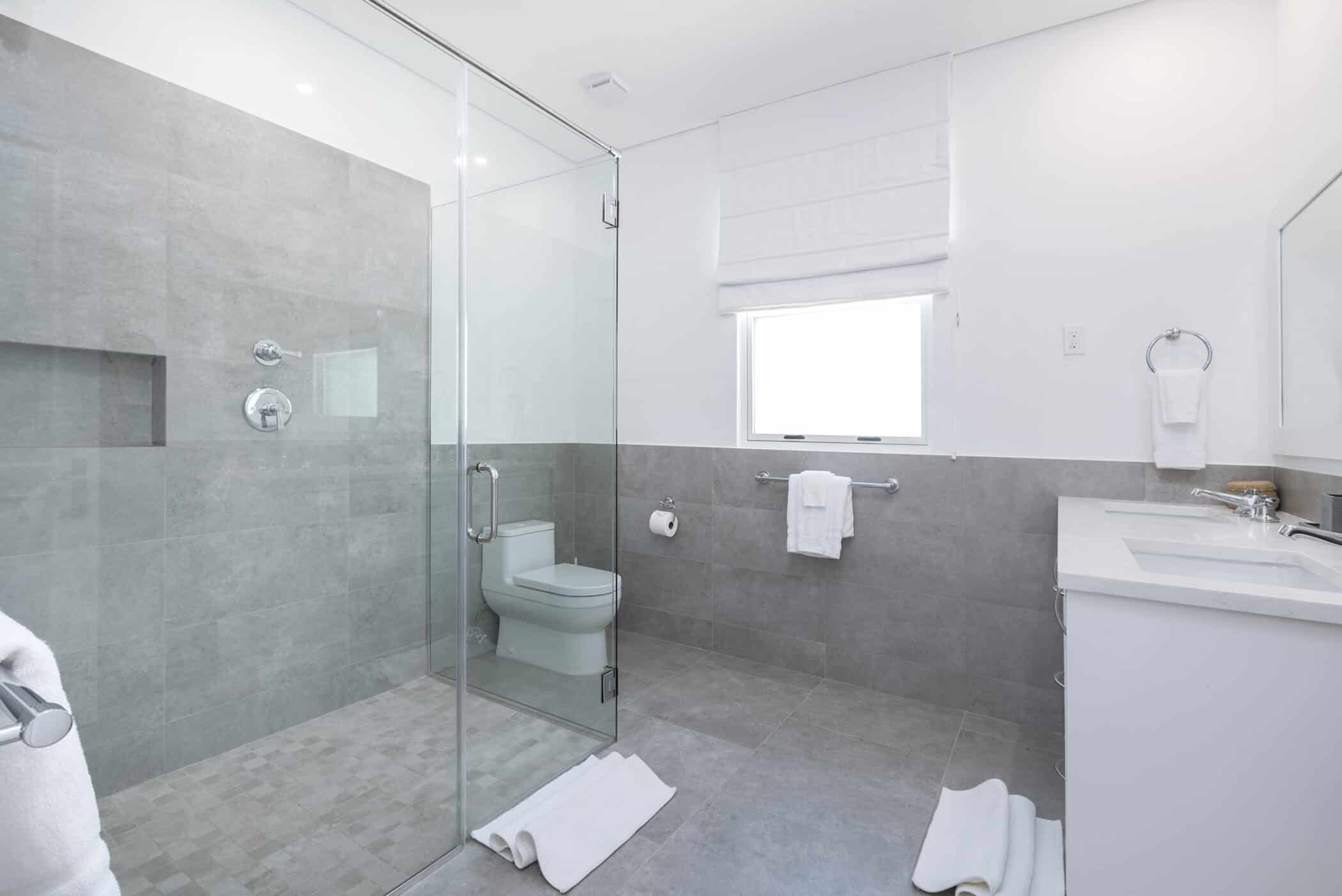 Luxury_Villa_Living_The_Fairways_Barbados8