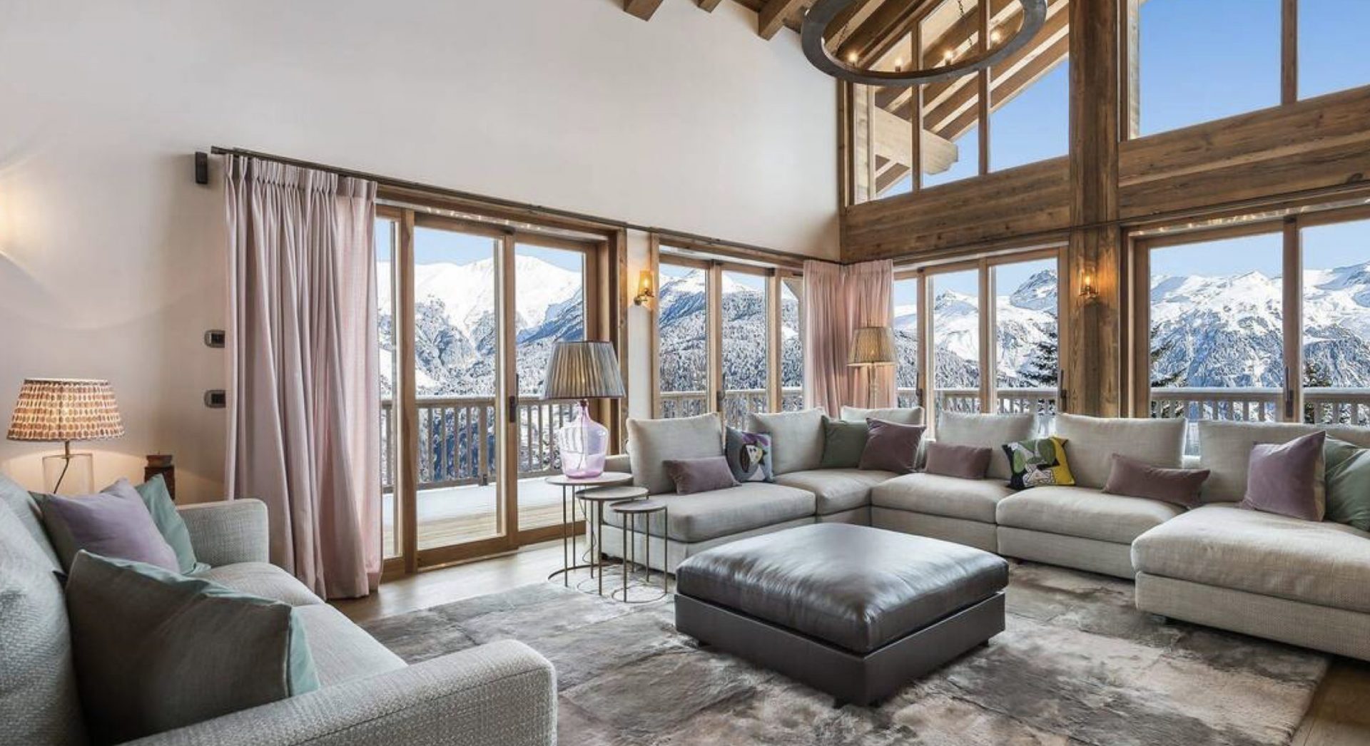 Screenshot 2025-11-19 at 10.34.33